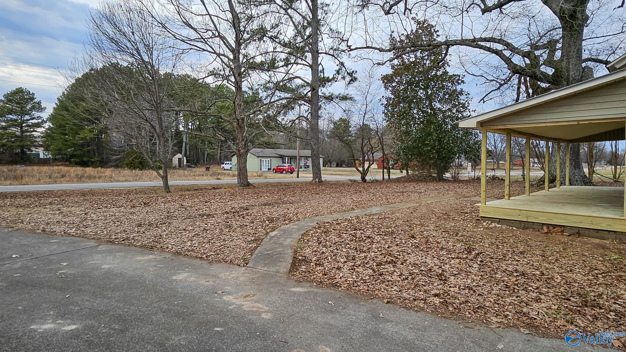 19036 Easter Ferry Road, Athens, Alabama image 32