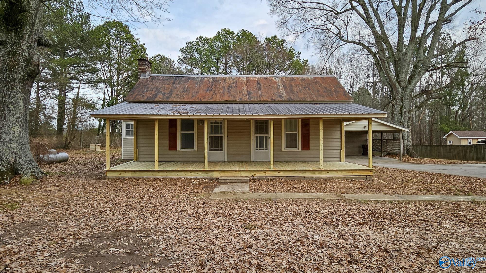19036 Easter Ferry Road, Athens, Alabama image 1