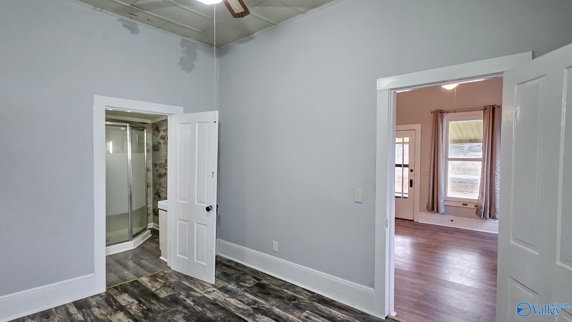 19036 Easter Ferry Road, Athens, Alabama image 16