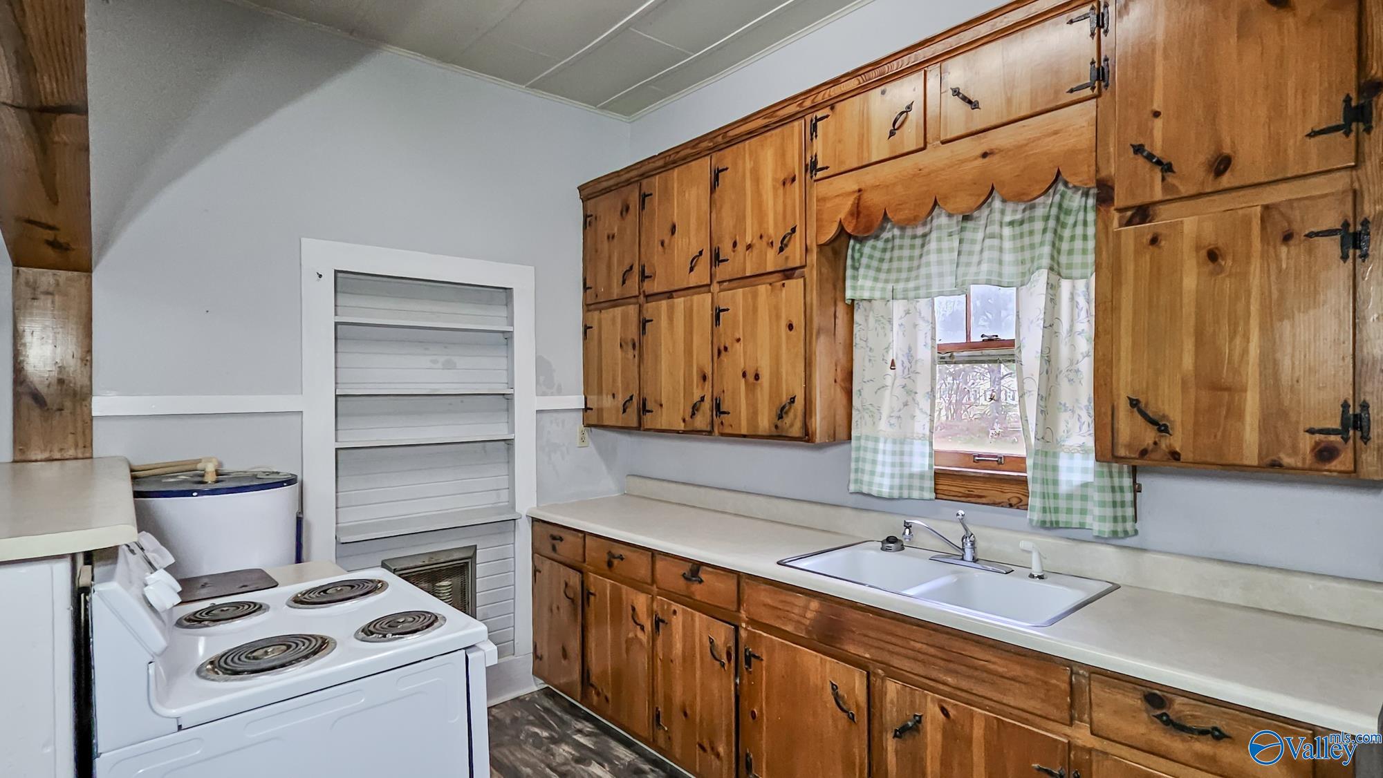 19036 Easter Ferry Road, Athens, Alabama image 18