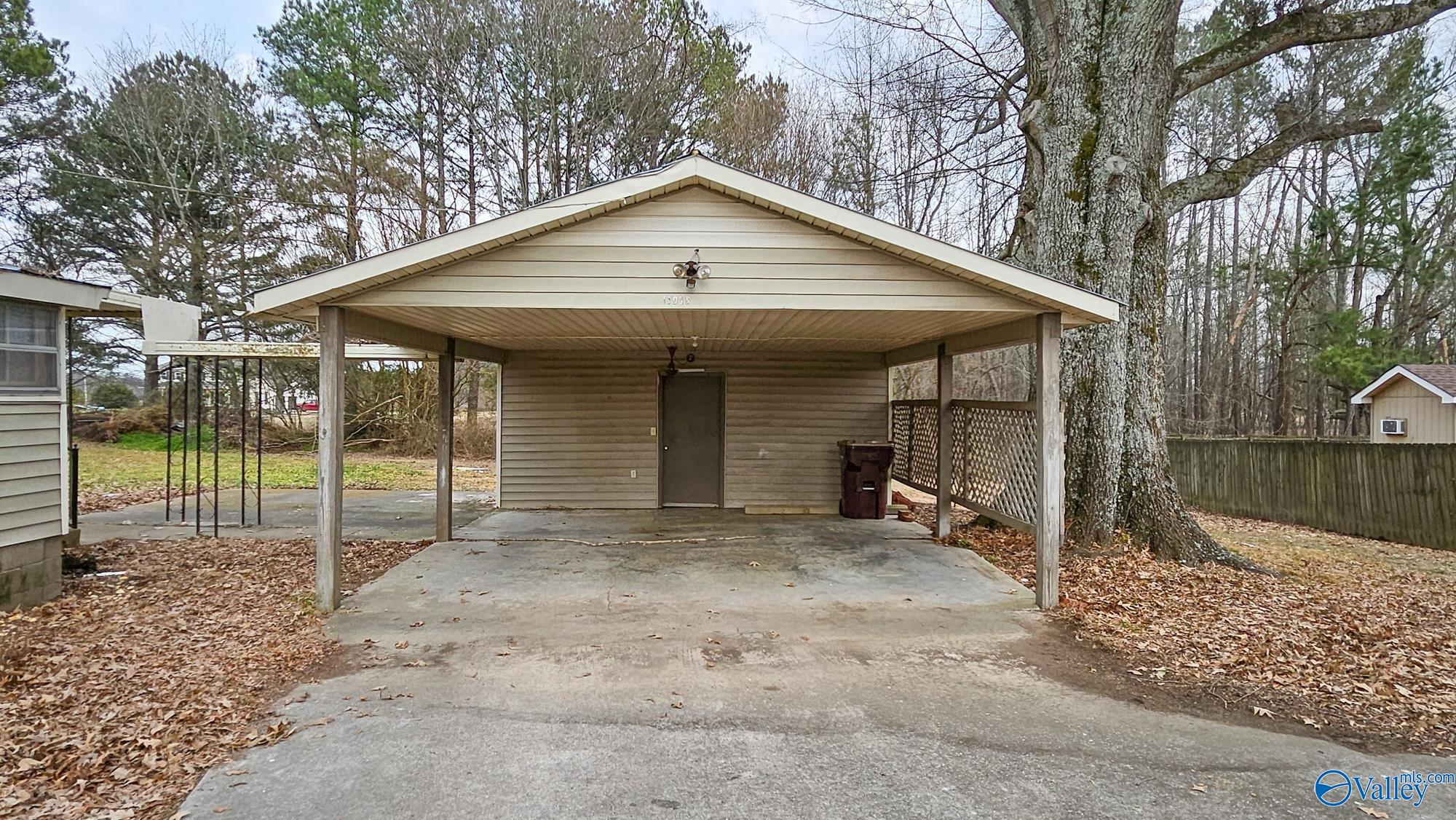 19036 Easter Ferry Road, Athens, Alabama image 39