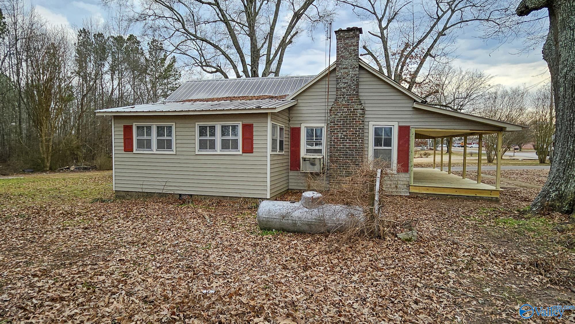 19036 Easter Ferry Road, Athens, Alabama image 34