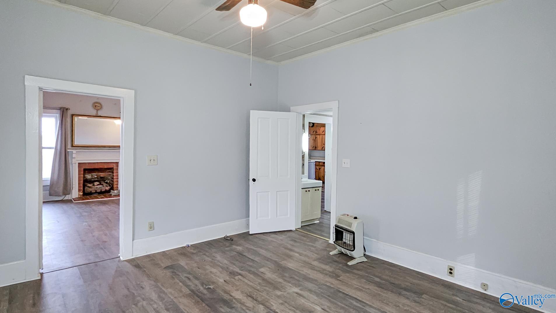 19036 Easter Ferry Road, Athens, Alabama image 10
