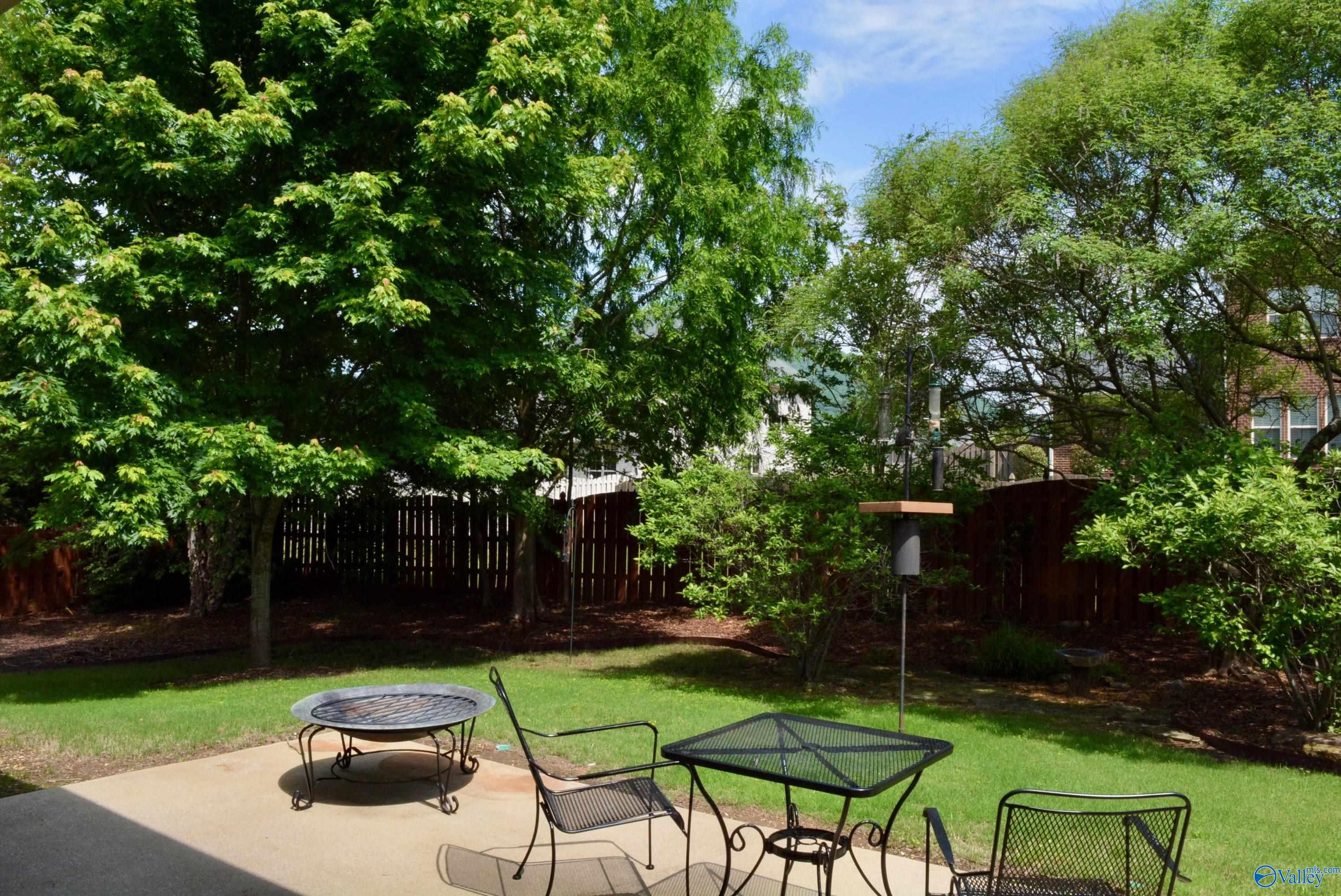 6901 Ridge Pointe Drive, Owens Cross Roads, Alabama image 39