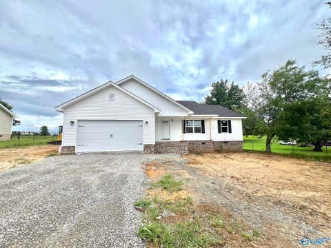Homes For Sale - 455 Bluff Drive<br/> Jackson County, Section, AL 35771