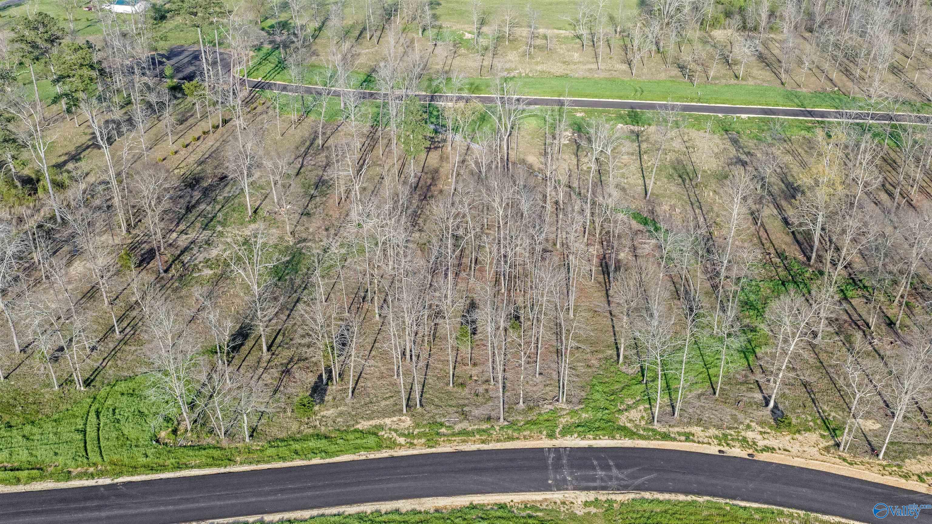 Lot 28 Garrett Street