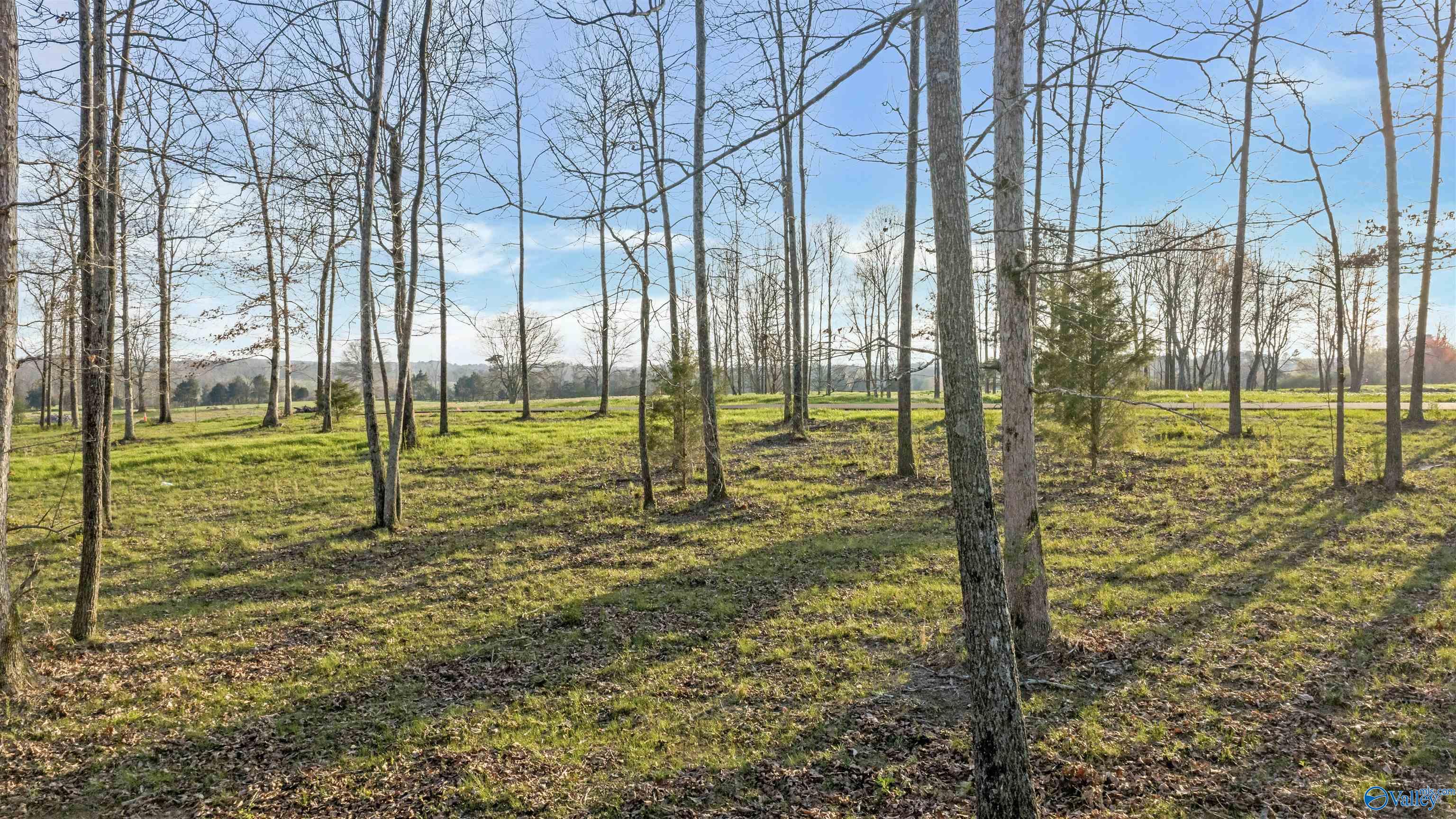 Lot 28 Garrett Street