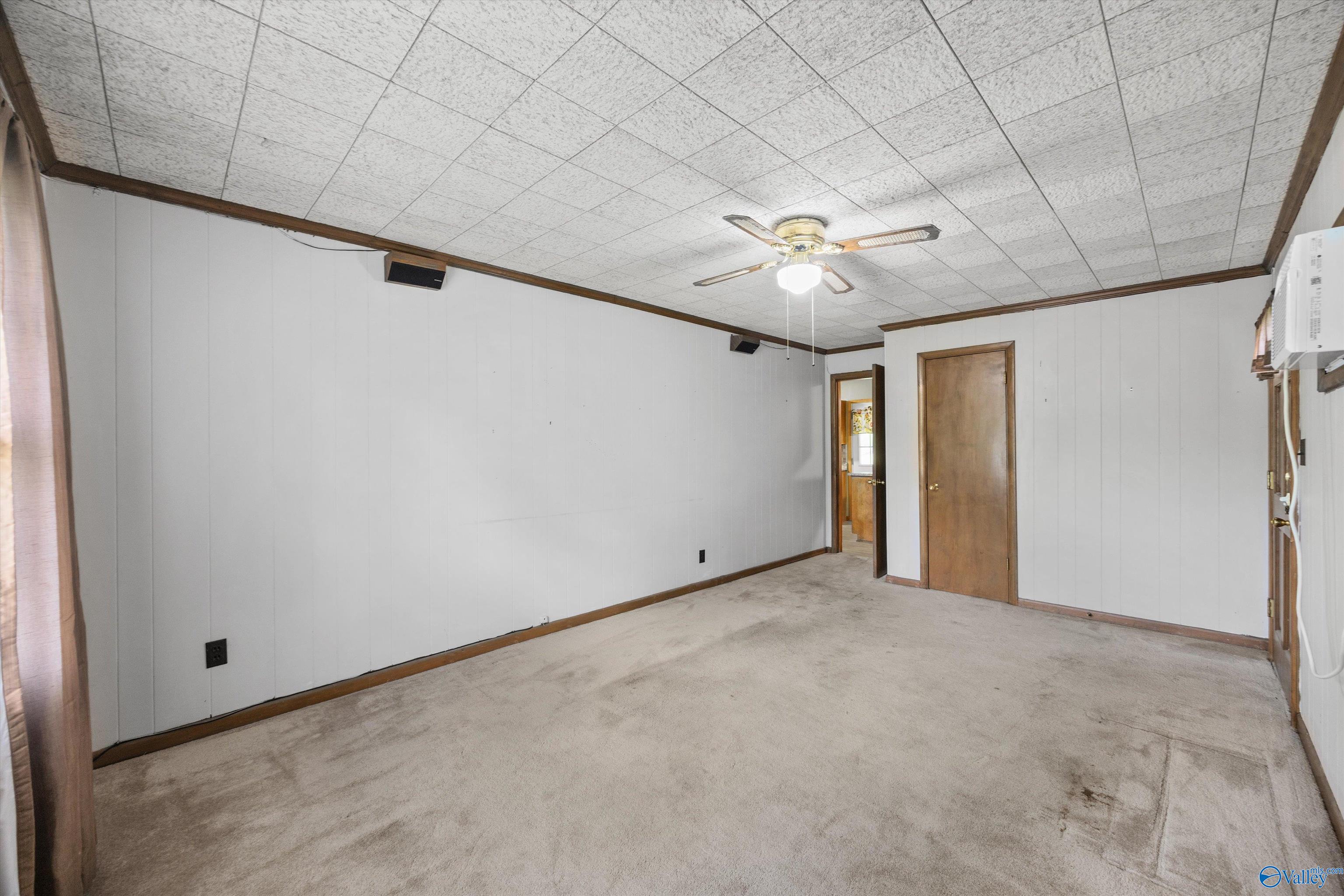3500 Crestmore Circle, Huntsville, Alabama image 12