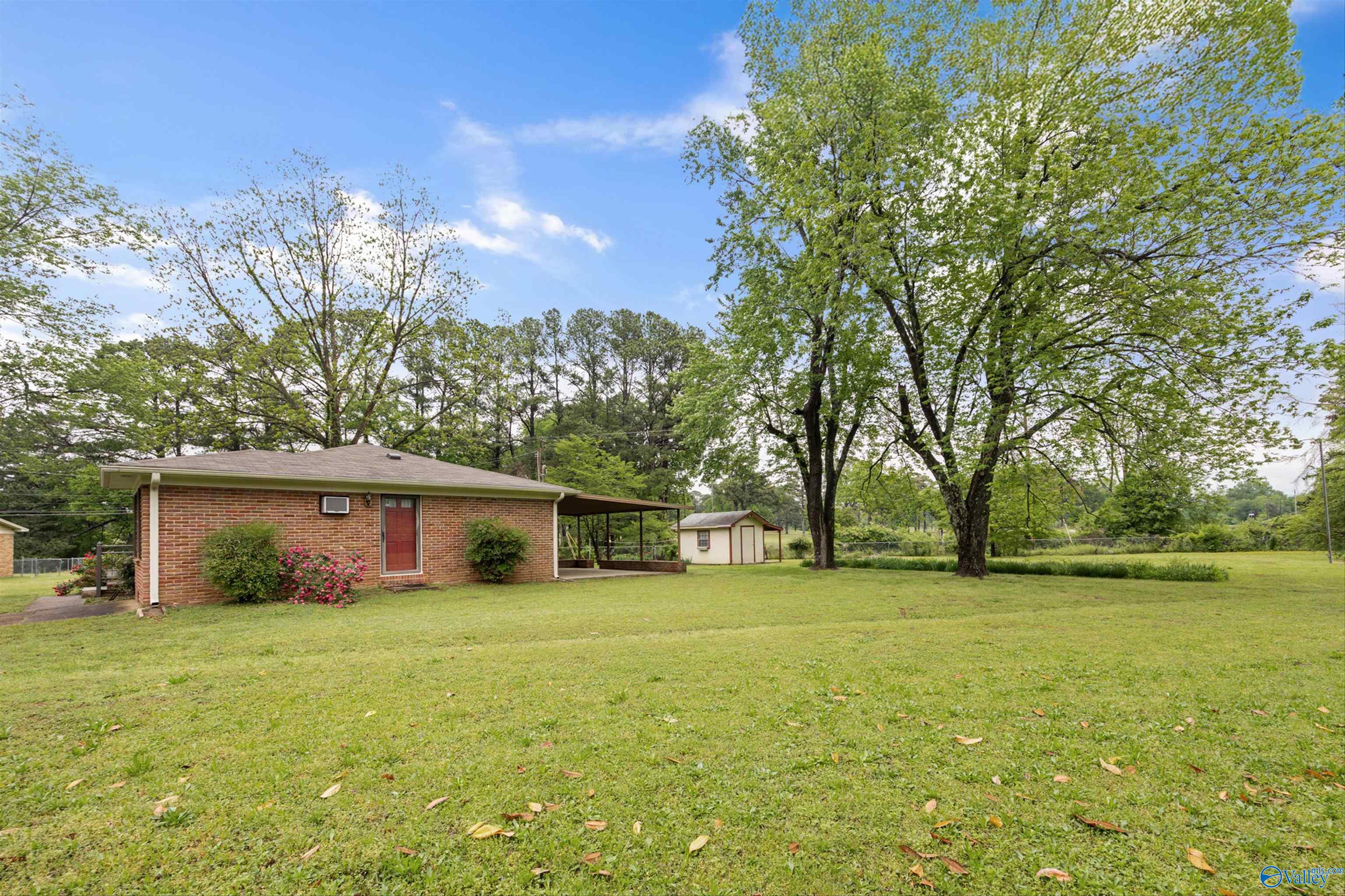 3500 Crestmore Circle, Huntsville, Alabama image 24