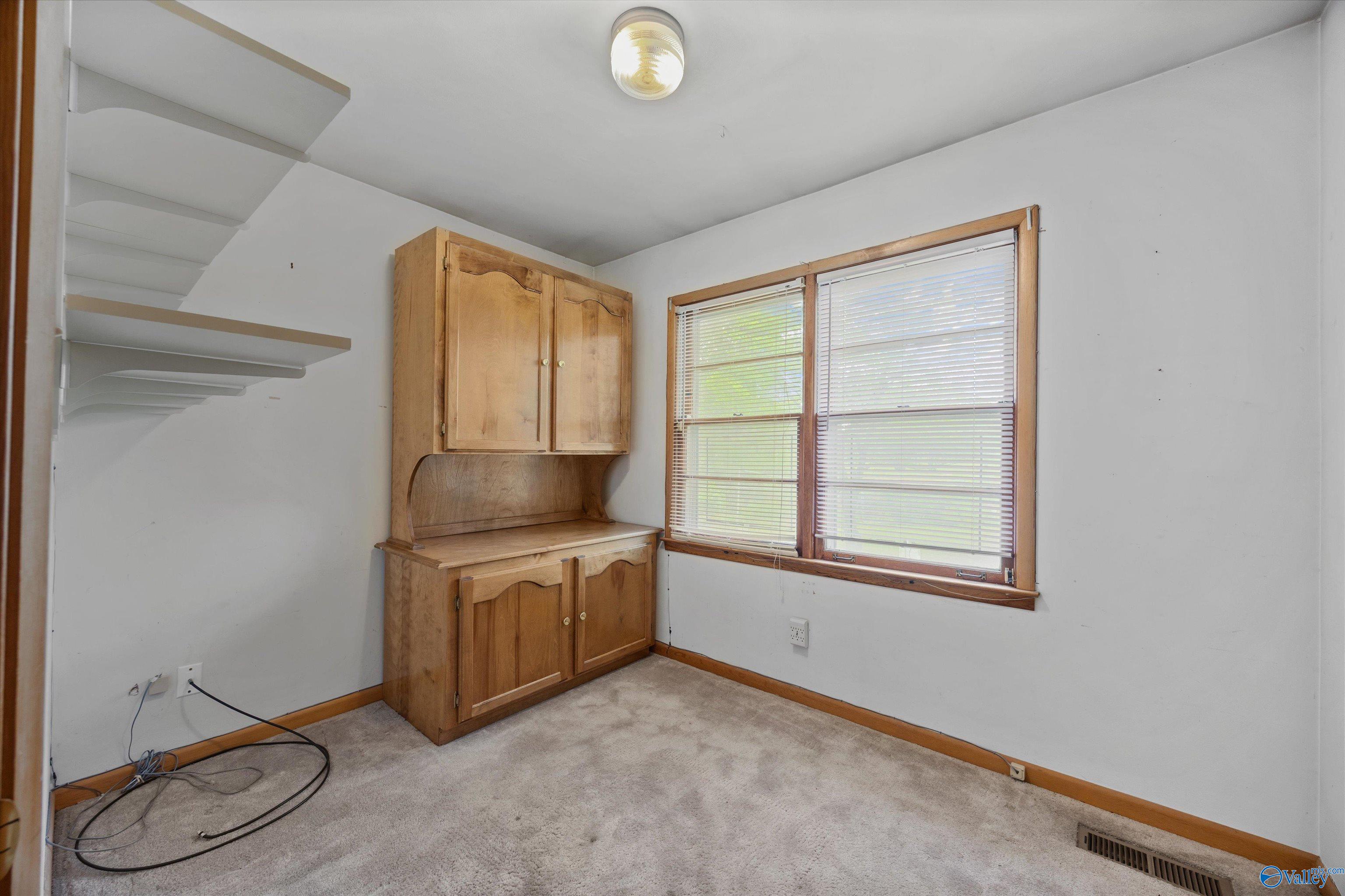 3500 Crestmore Circle, Huntsville, Alabama image 15