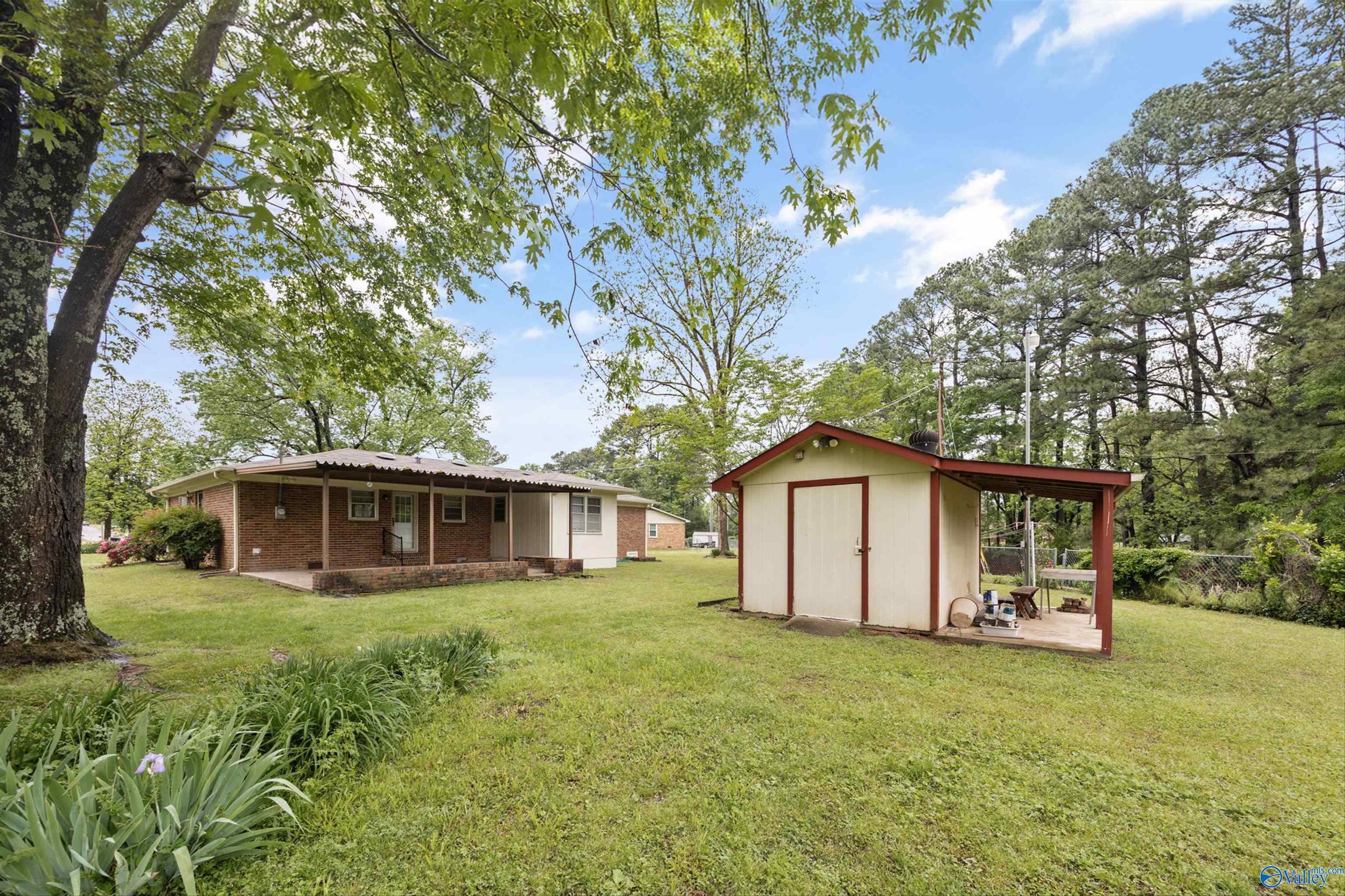 3500 Crestmore Circle, Huntsville, Alabama image 23