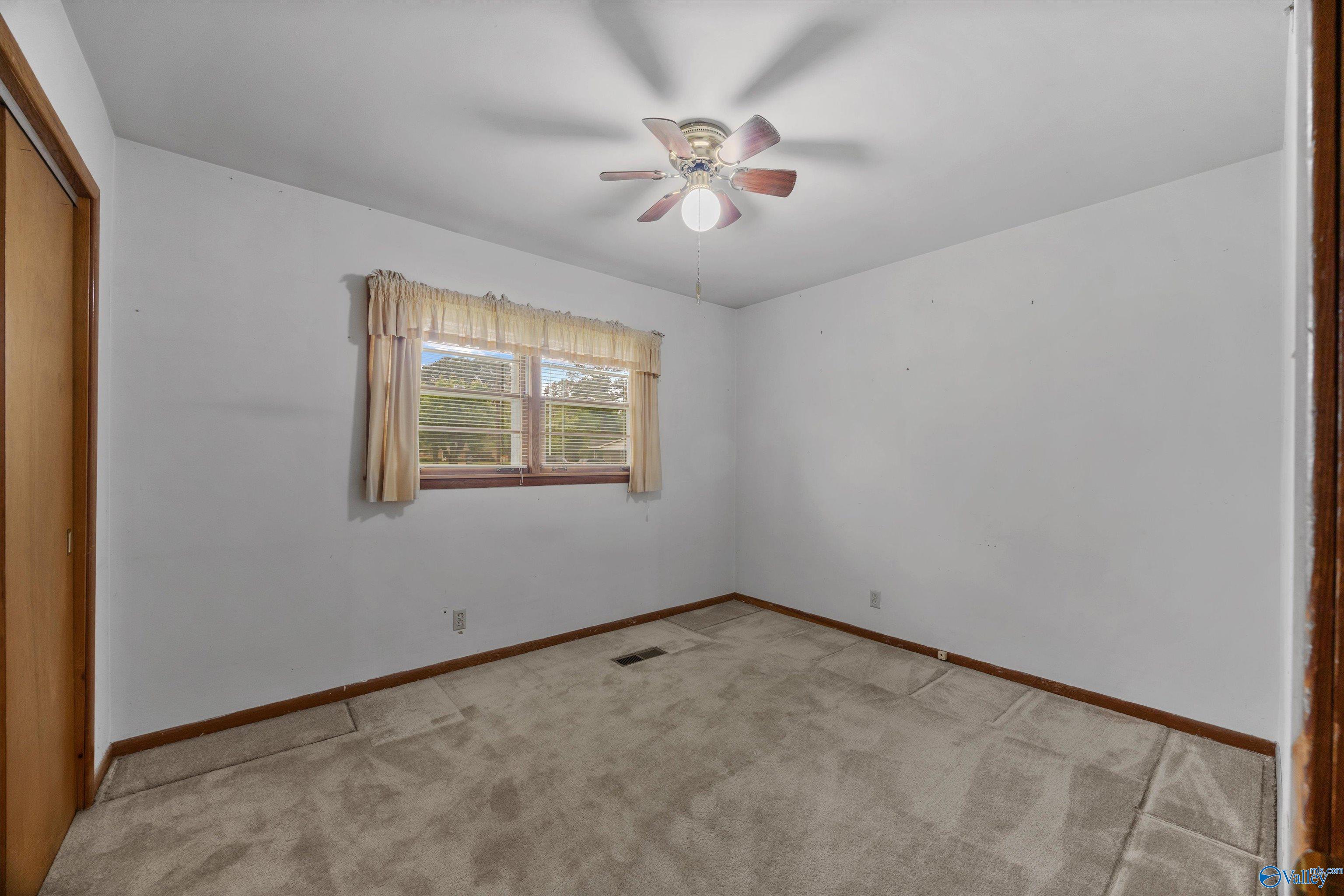 3500 Crestmore Circle, Huntsville, Alabama image 16