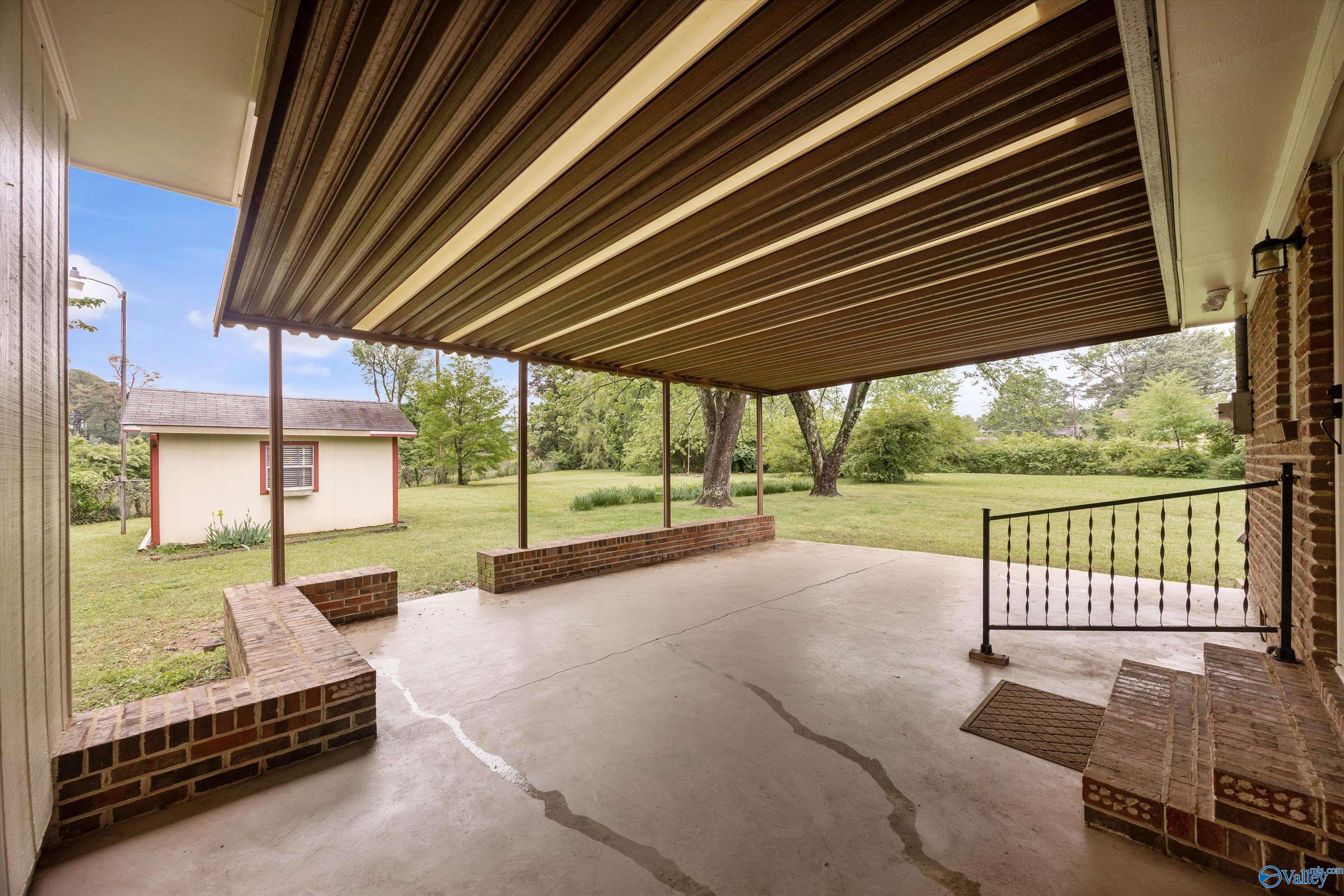 3500 Crestmore Circle, Huntsville, Alabama image 22