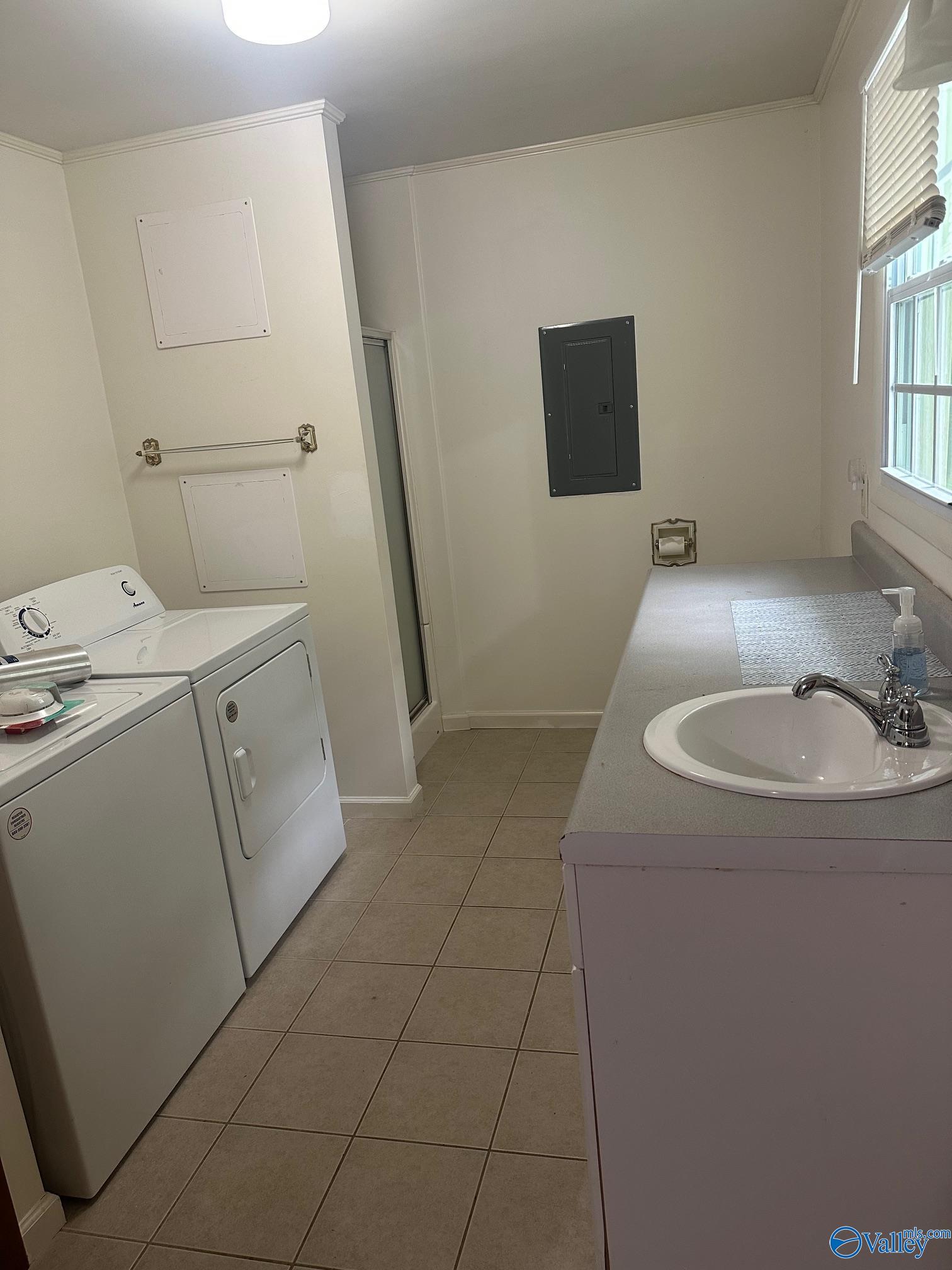 483 County Road 42, Hollywood, Alabama image 4