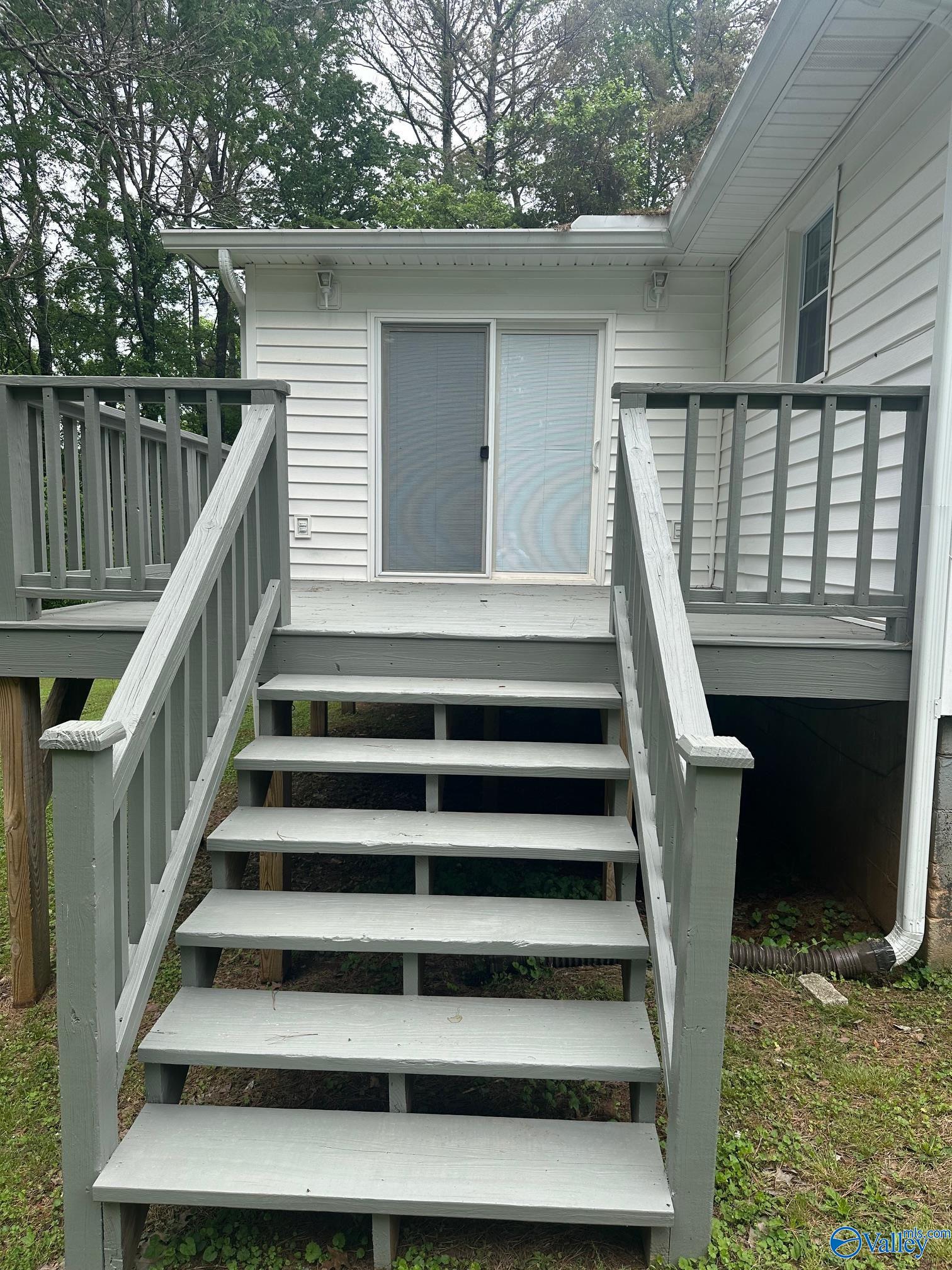 483 County Road 42, Hollywood, Alabama image 2