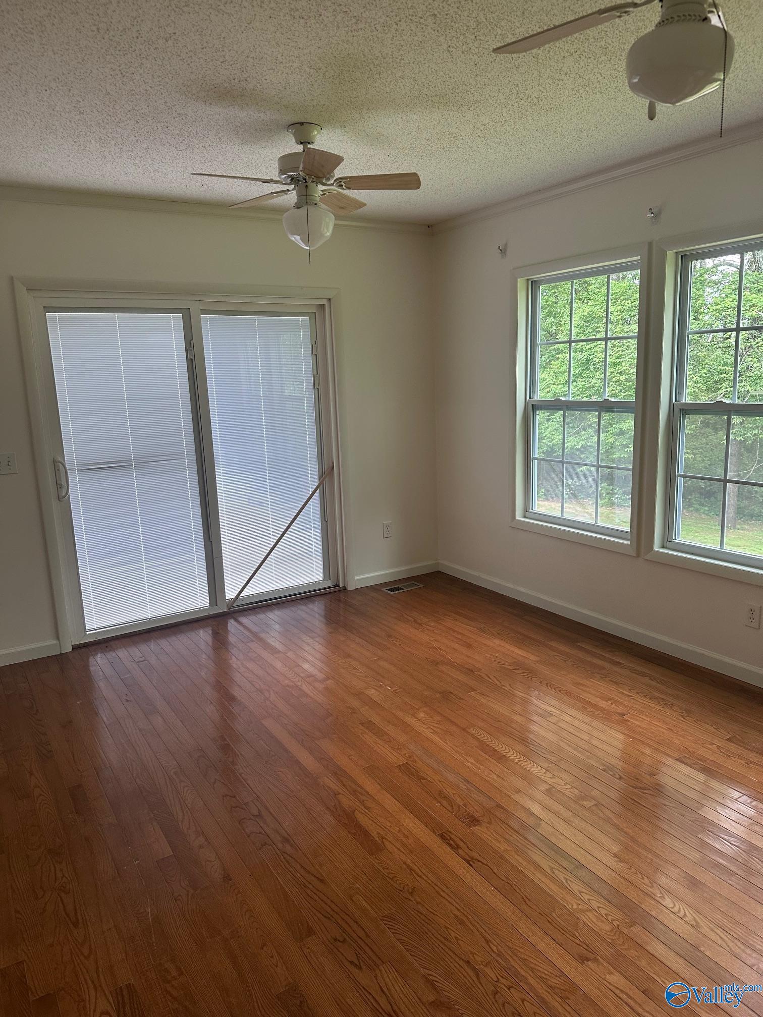 483 County Road 42, Hollywood, Alabama image 7