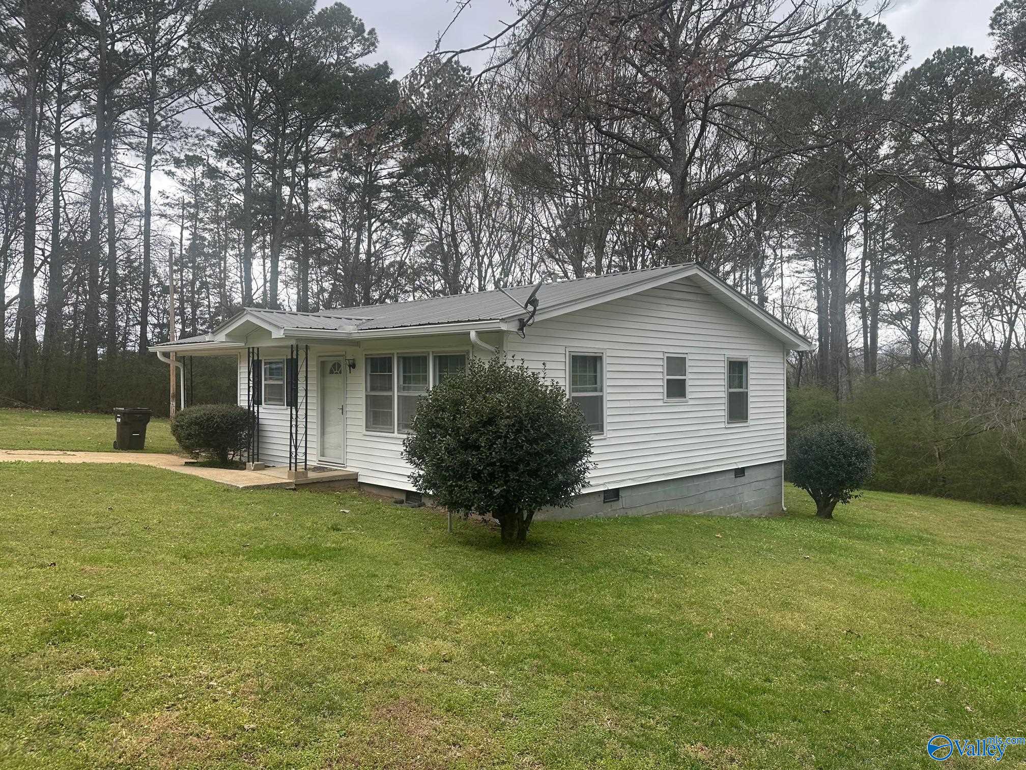 483 County Road 42, Hollywood, Alabama image 17