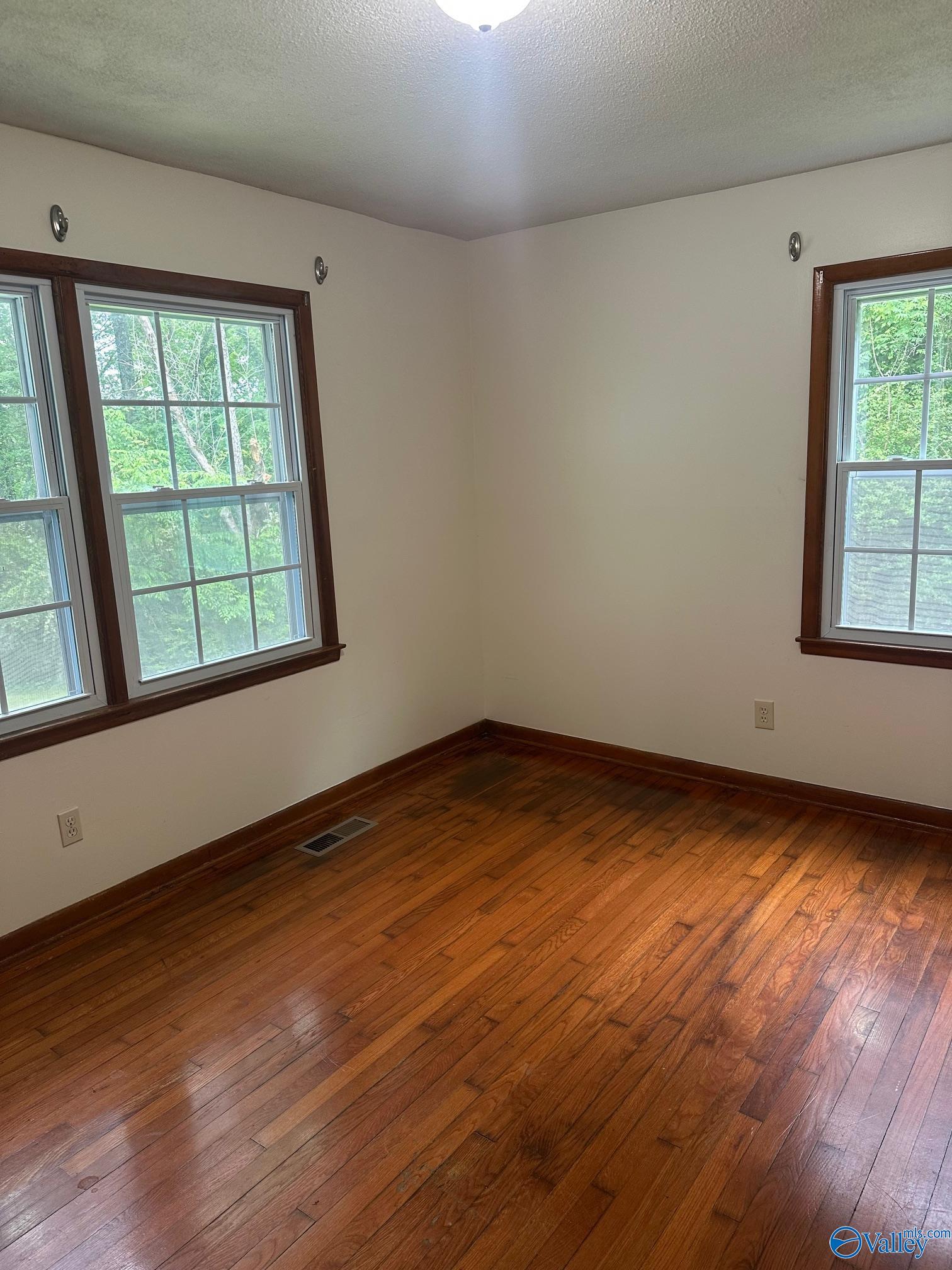483 County Road 42, Hollywood, Alabama image 11