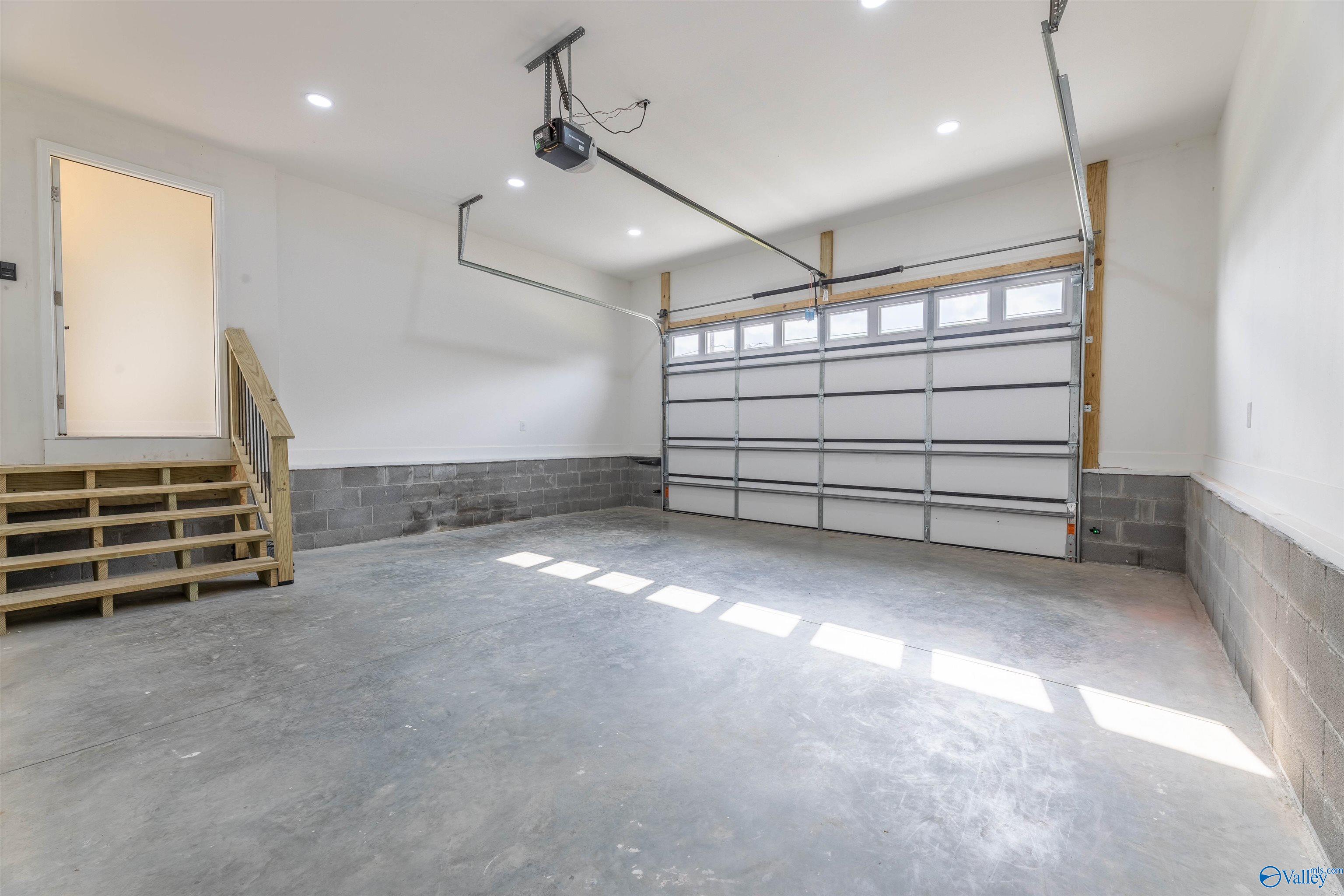 2079 Thomason Road, Albertville, Alabama image 38