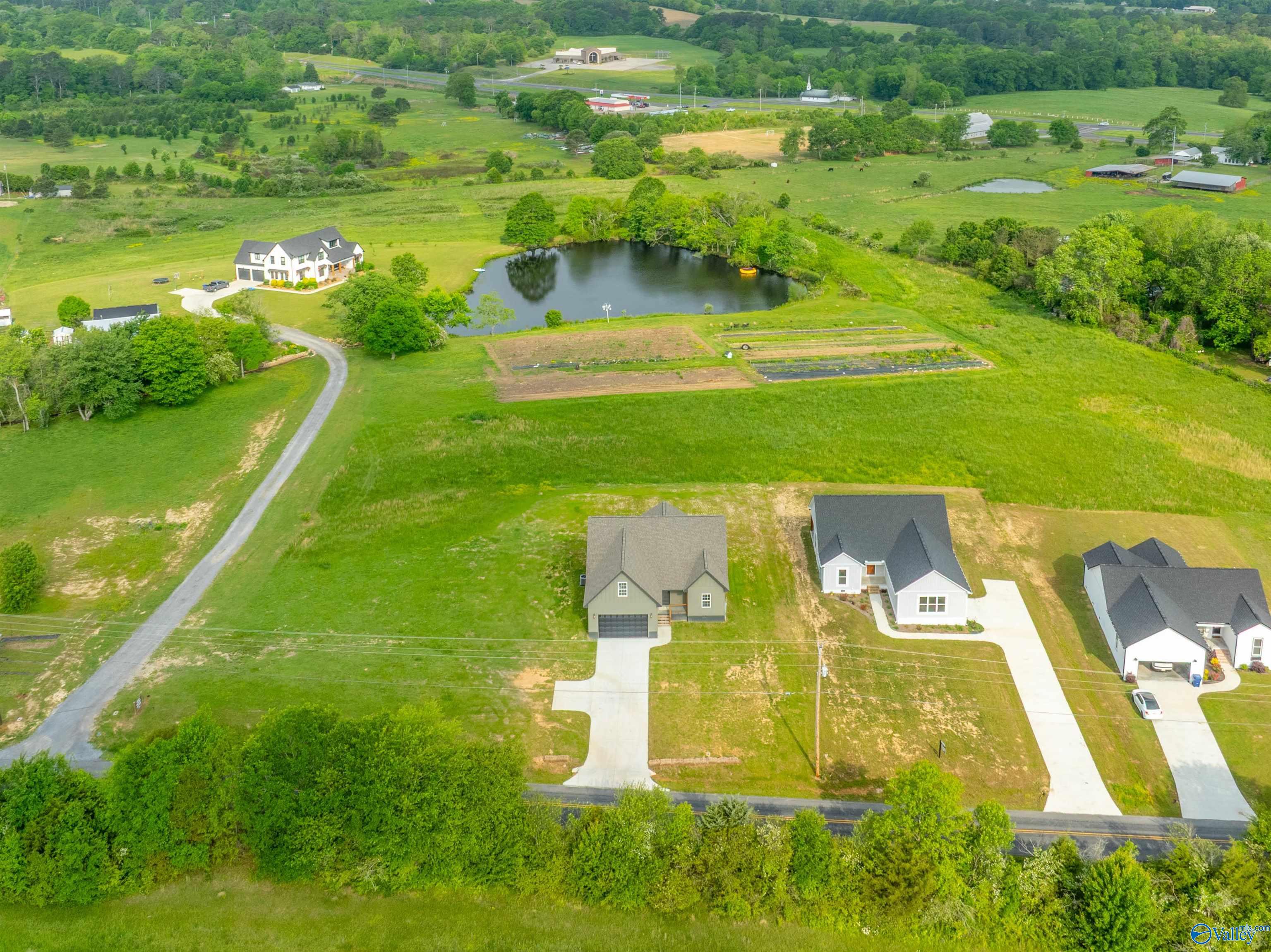 2079 Thomason Road, Albertville, Alabama image 7