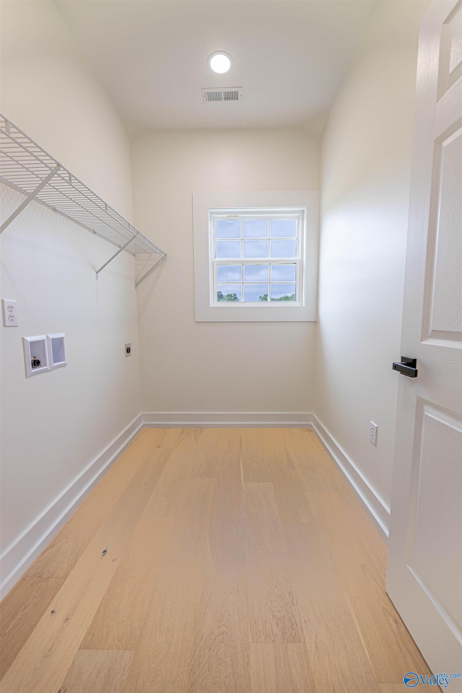 2079 Thomason Road, Albertville, Alabama image 36