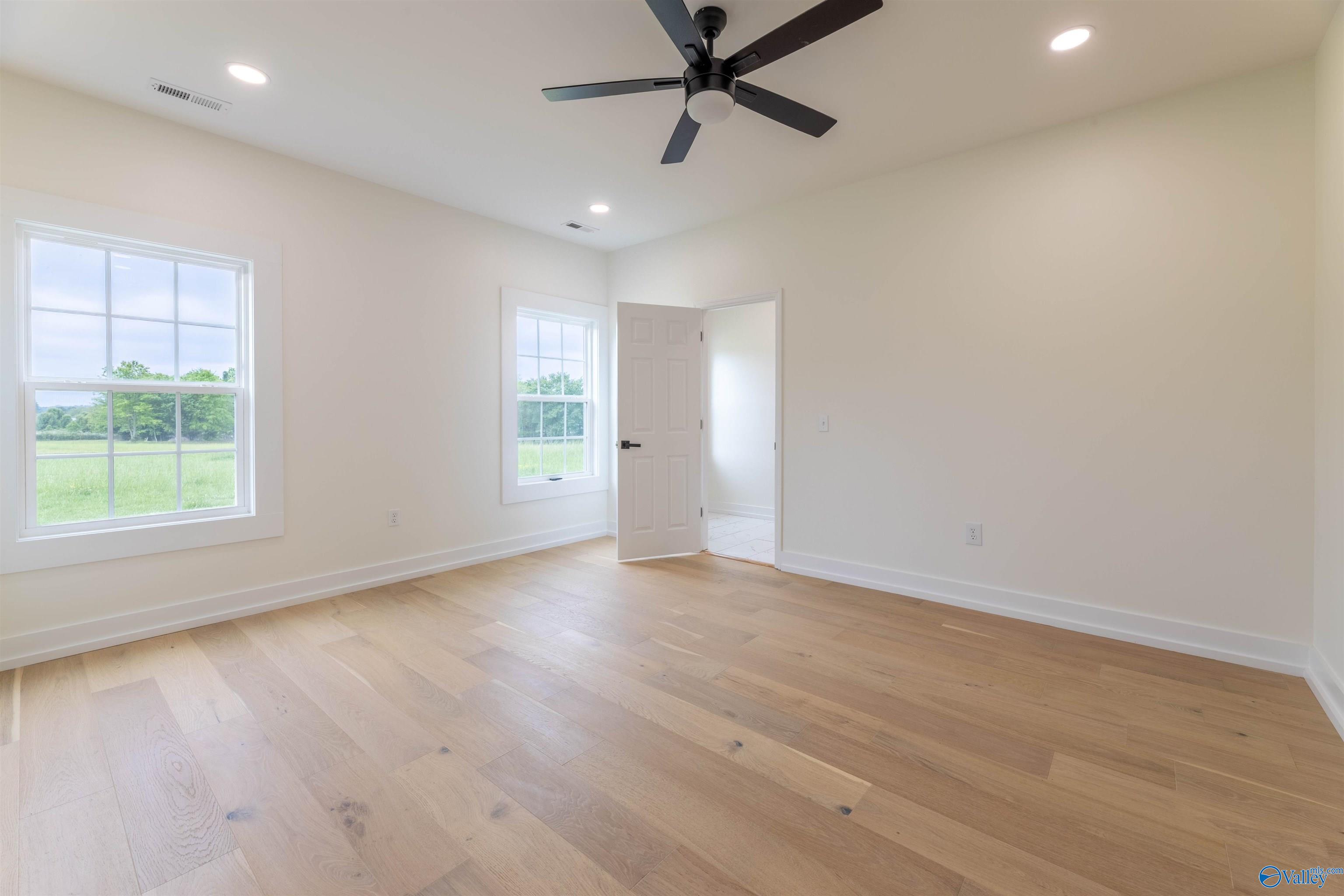 2079 Thomason Road, Albertville, Alabama image 22
