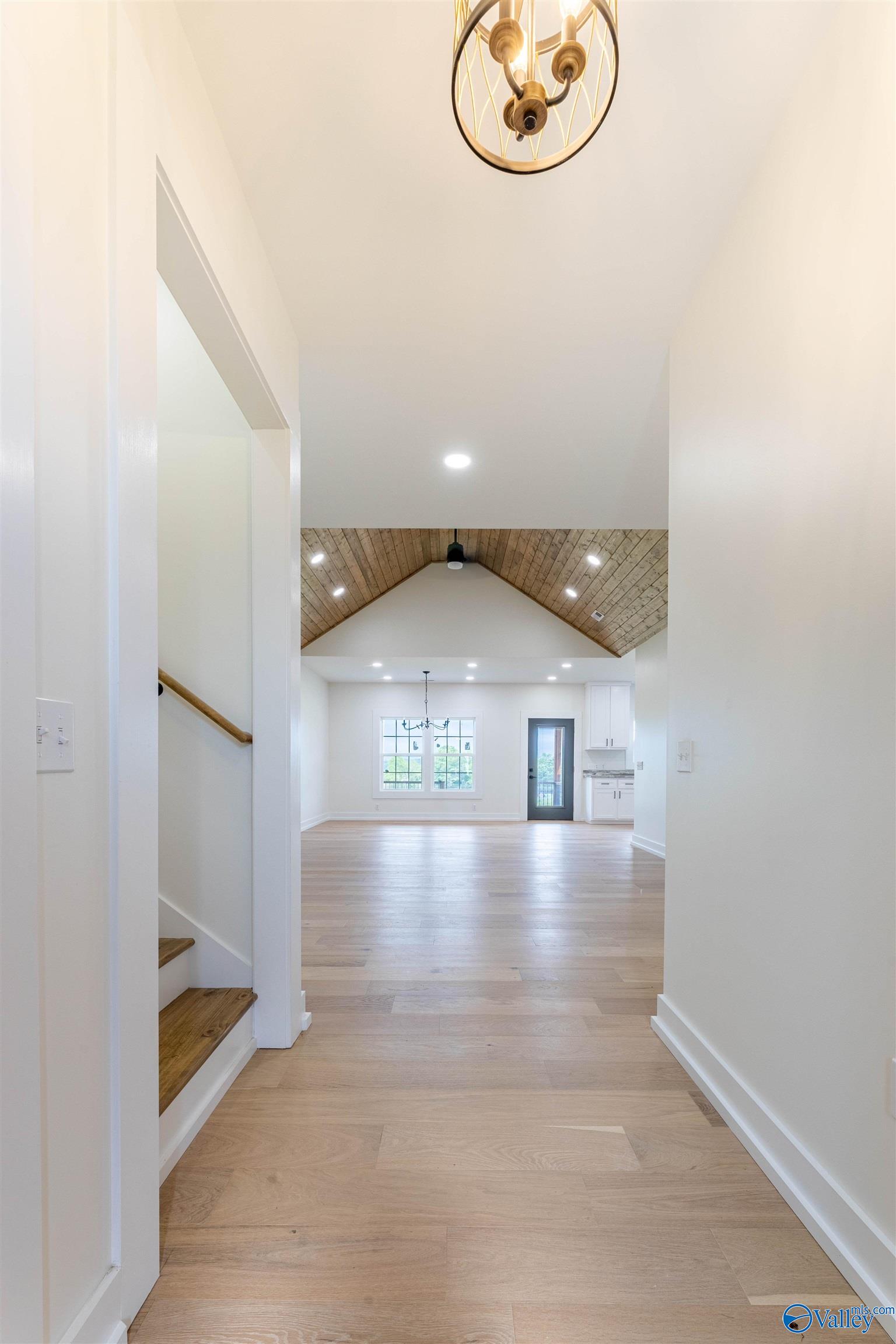 2079 Thomason Road, Albertville, Alabama image 12