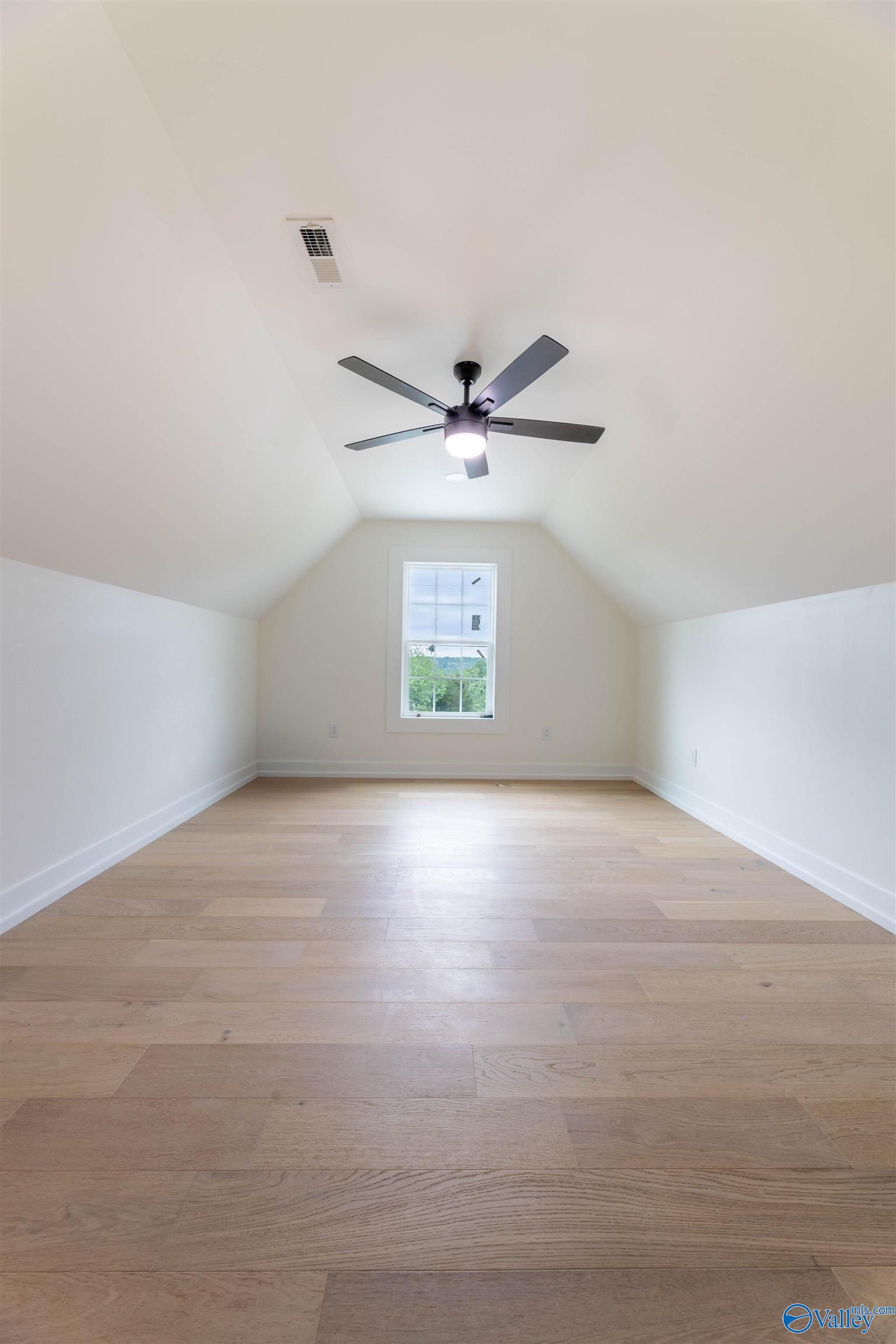 2079 Thomason Road, Albertville, Alabama image 34