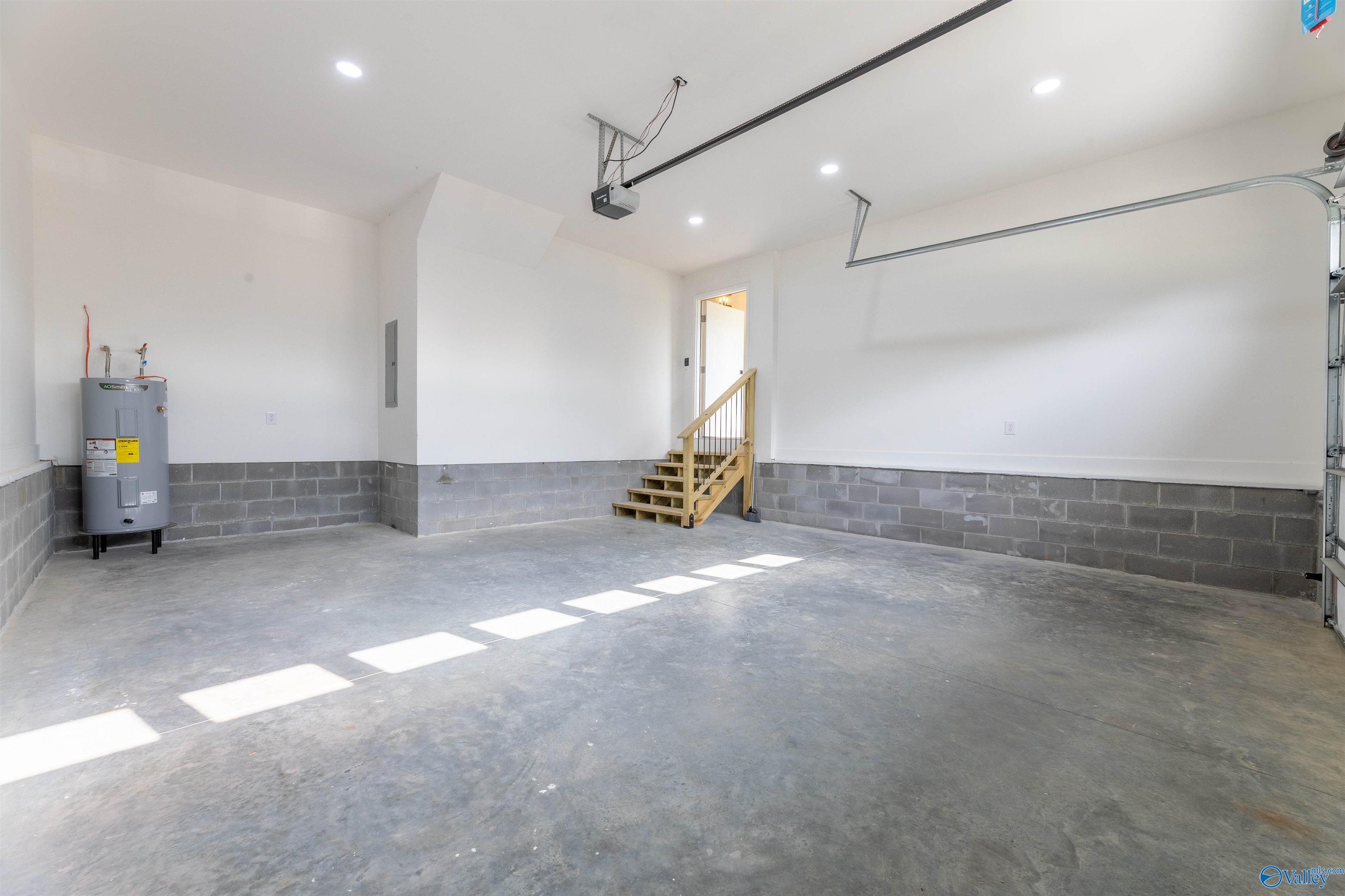 2079 Thomason Road, Albertville, Alabama image 37