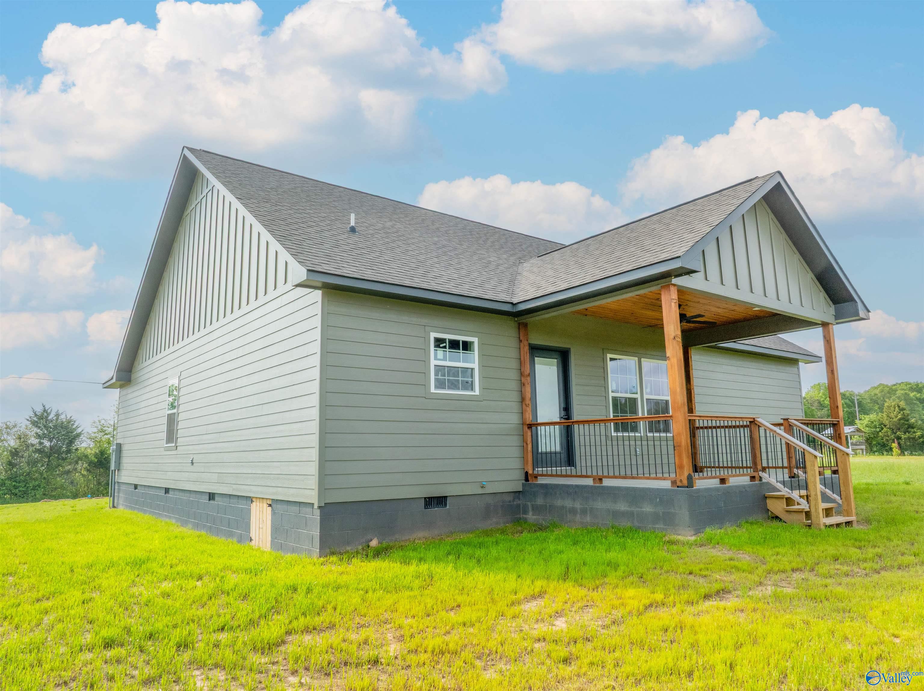 2079 Thomason Road, Albertville, Alabama image 6