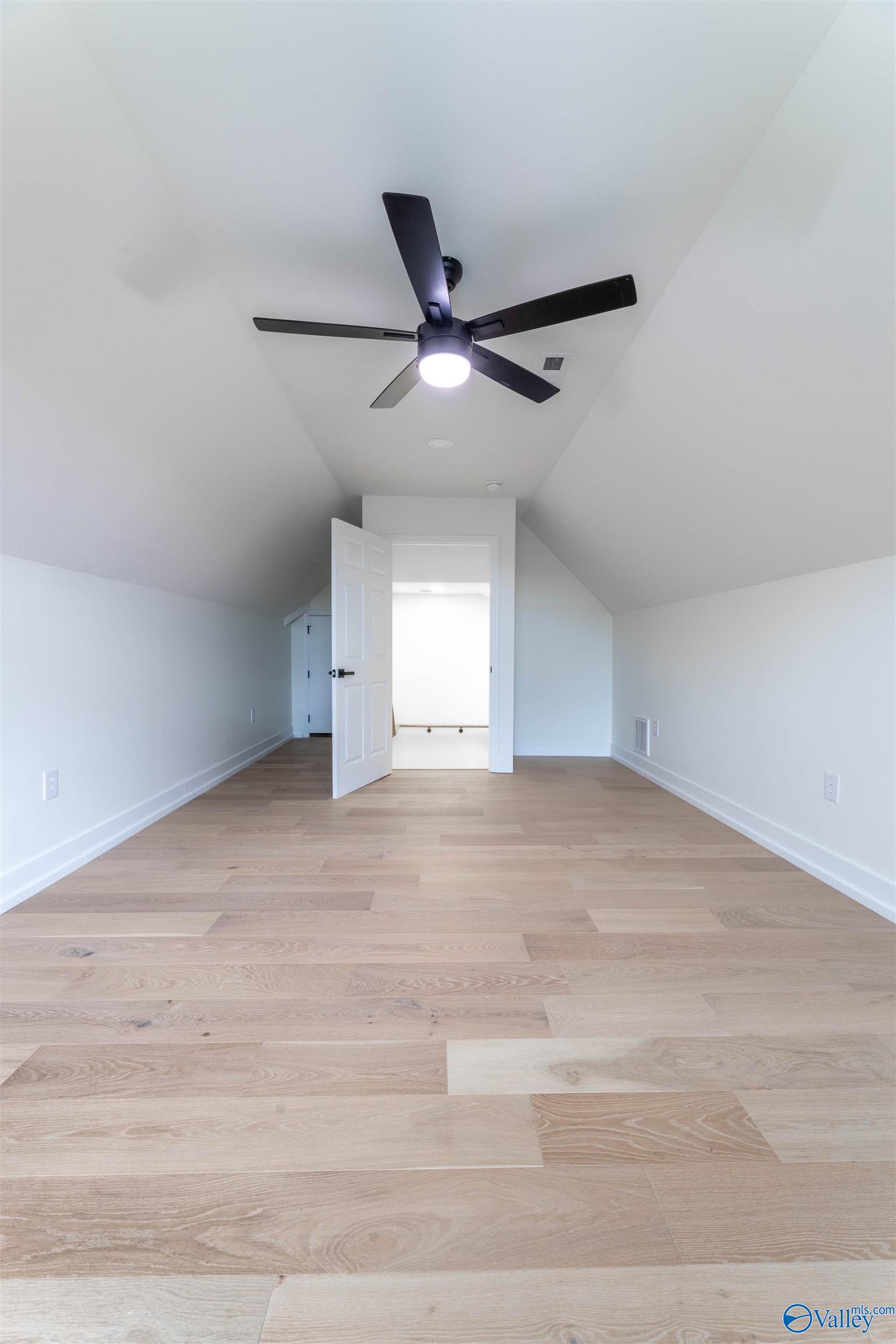 2079 Thomason Road, Albertville, Alabama image 35