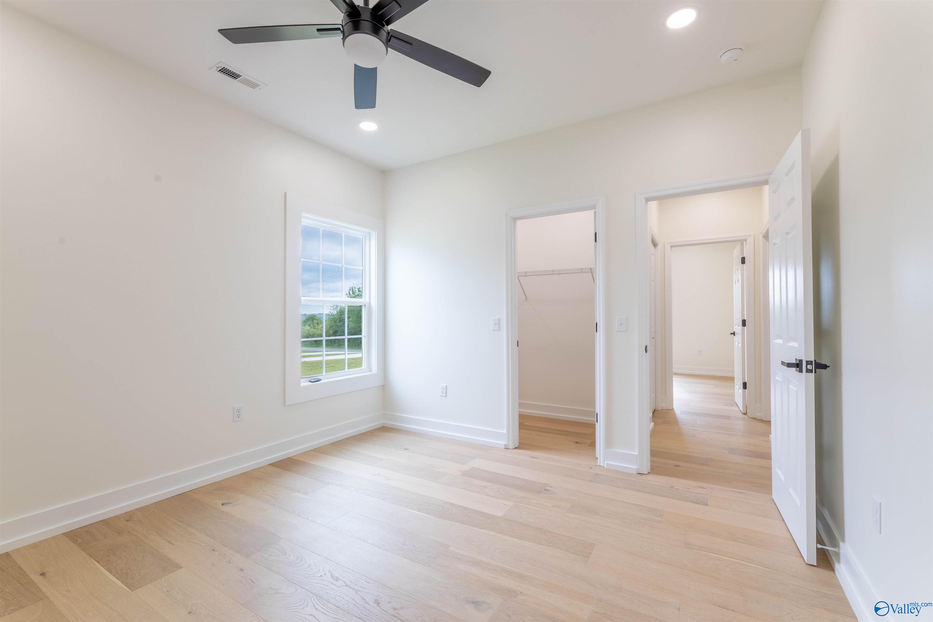 2079 Thomason Road, Albertville, Alabama image 27