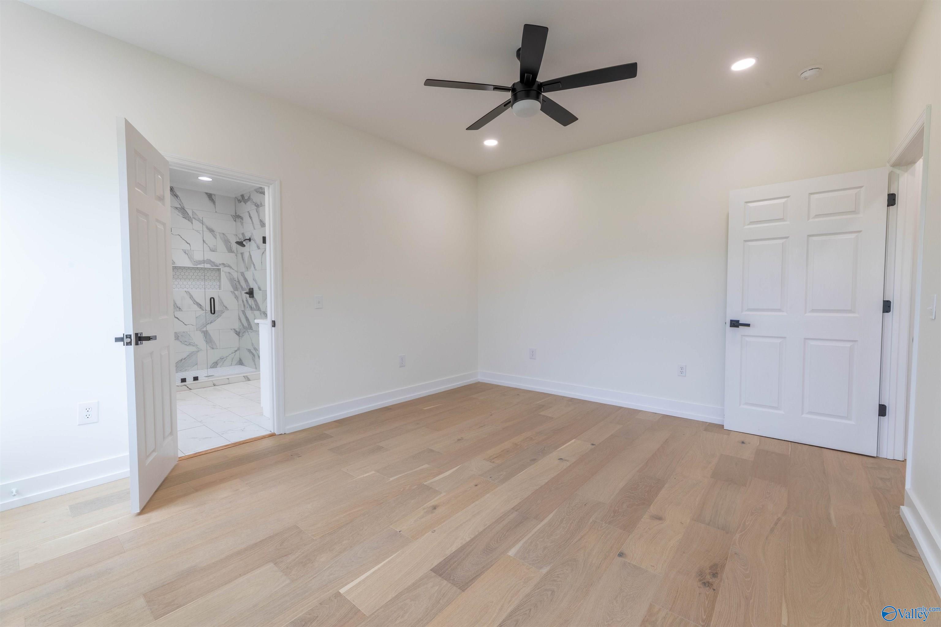 2079 Thomason Road, Albertville, Alabama image 23