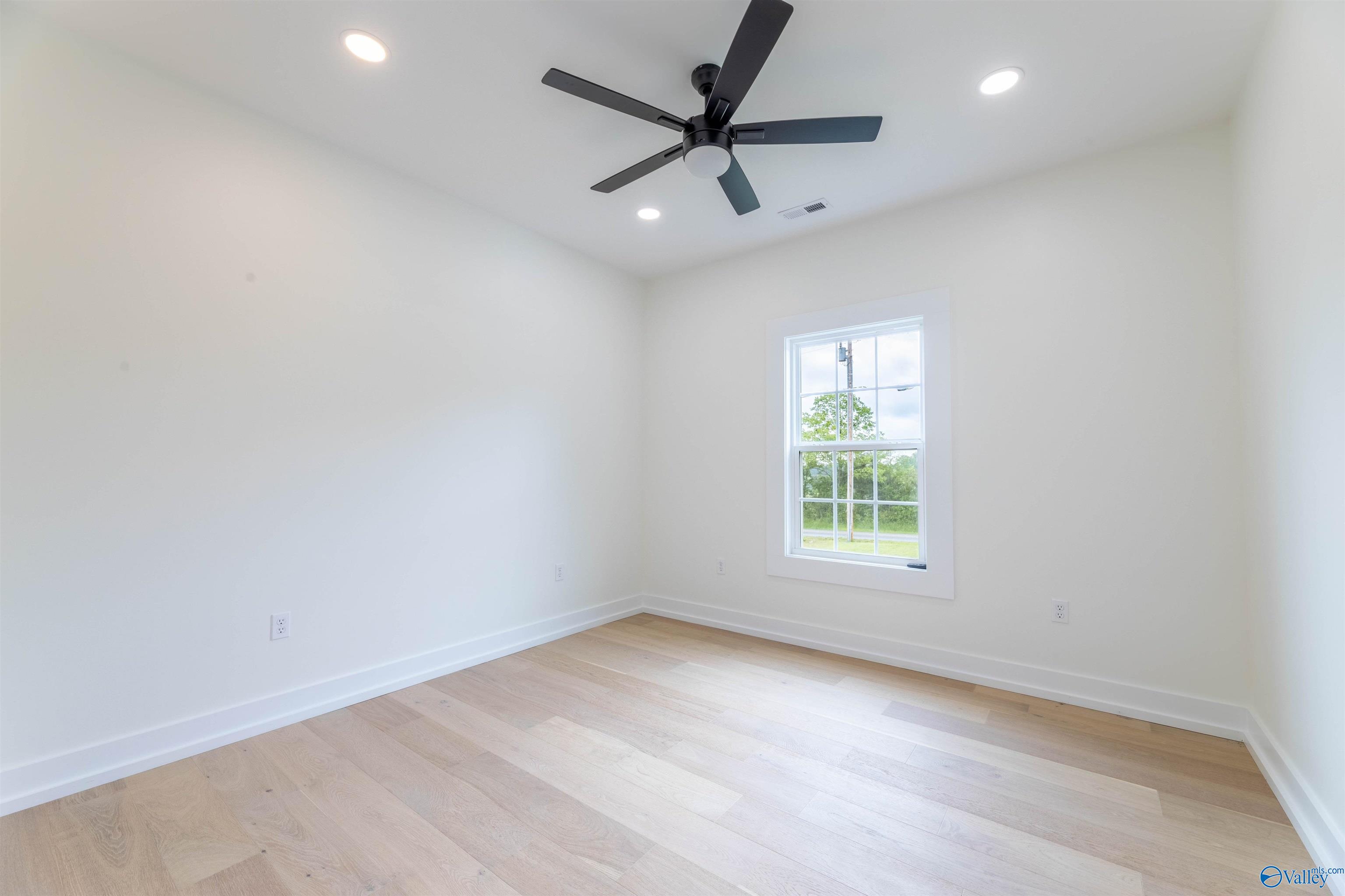 2079 Thomason Road, Albertville, Alabama image 29