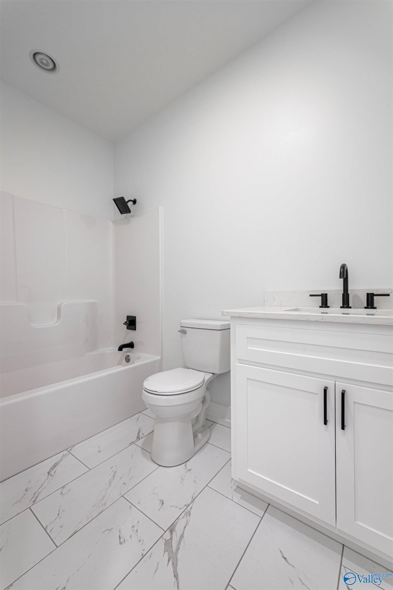 2079 Thomason Road, Albertville, Alabama image 30