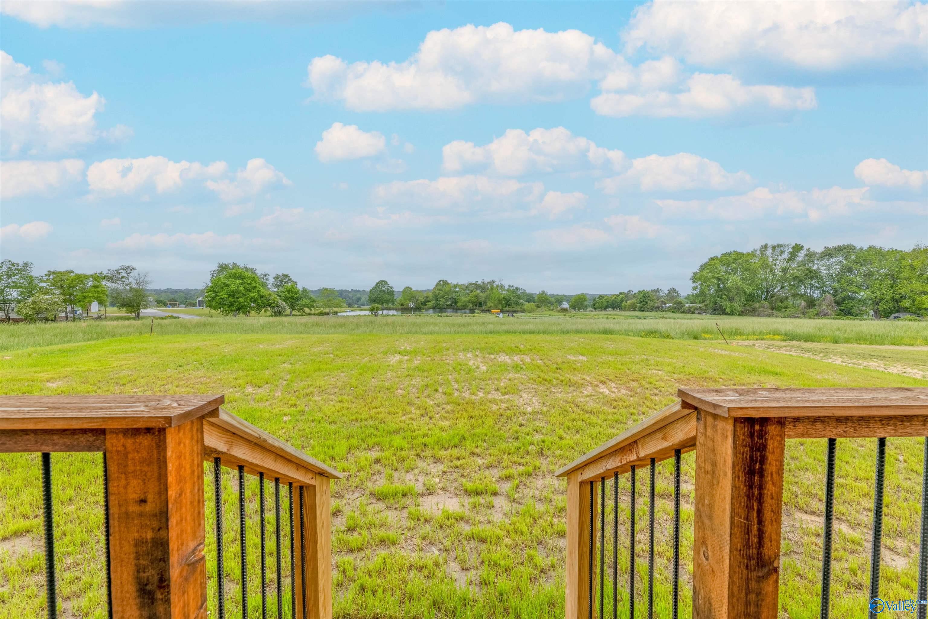 2079 Thomason Road, Albertville, Alabama image 10