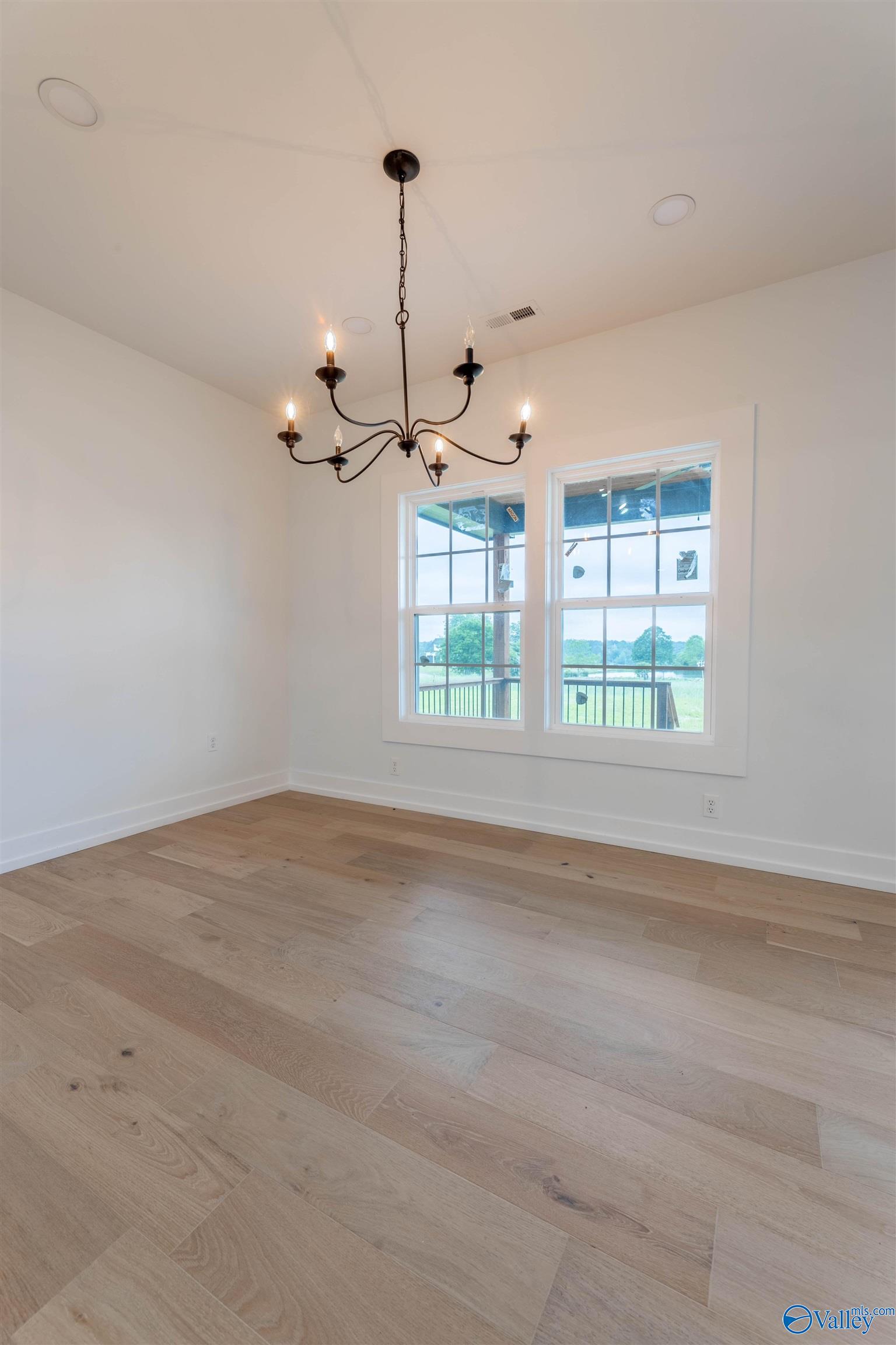 2079 Thomason Road, Albertville, Alabama image 18
