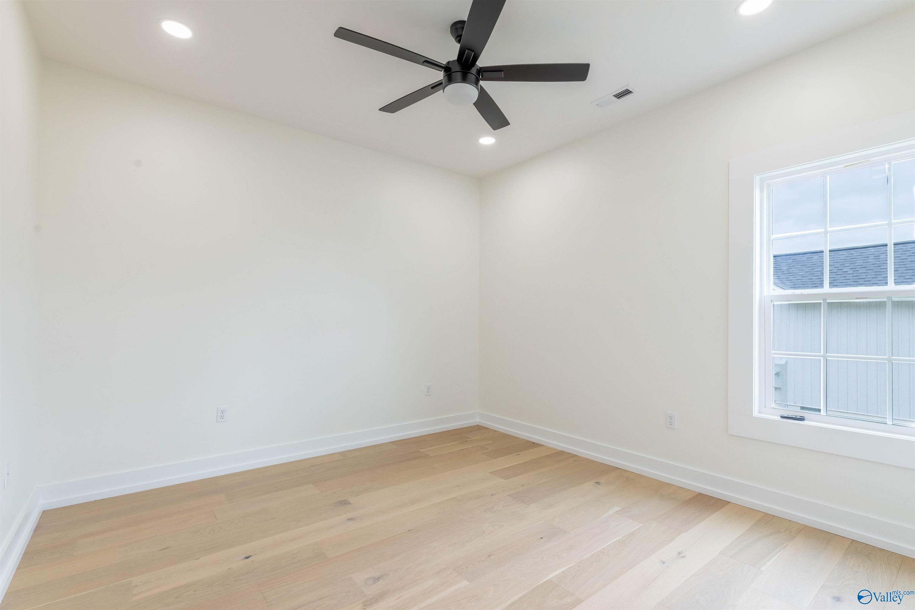 2079 Thomason Road, Albertville, Alabama image 31