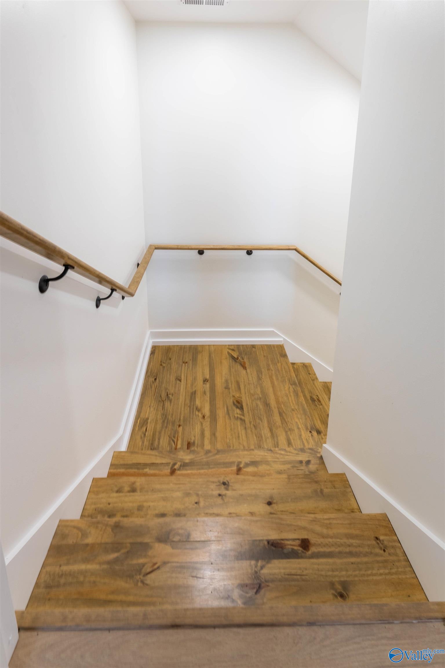 2079 Thomason Road, Albertville, Alabama image 33