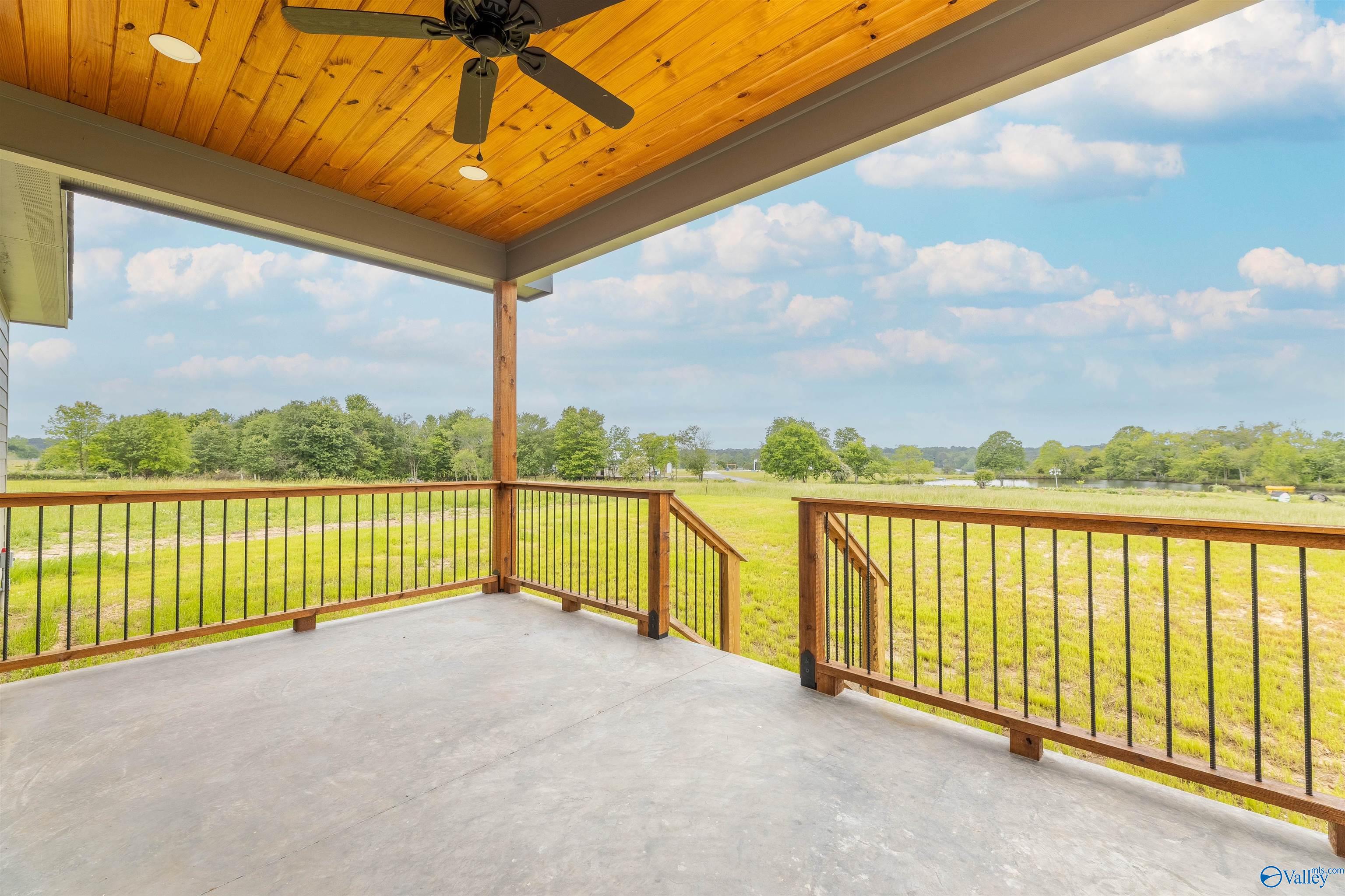 2079 Thomason Road, Albertville, Alabama image 9