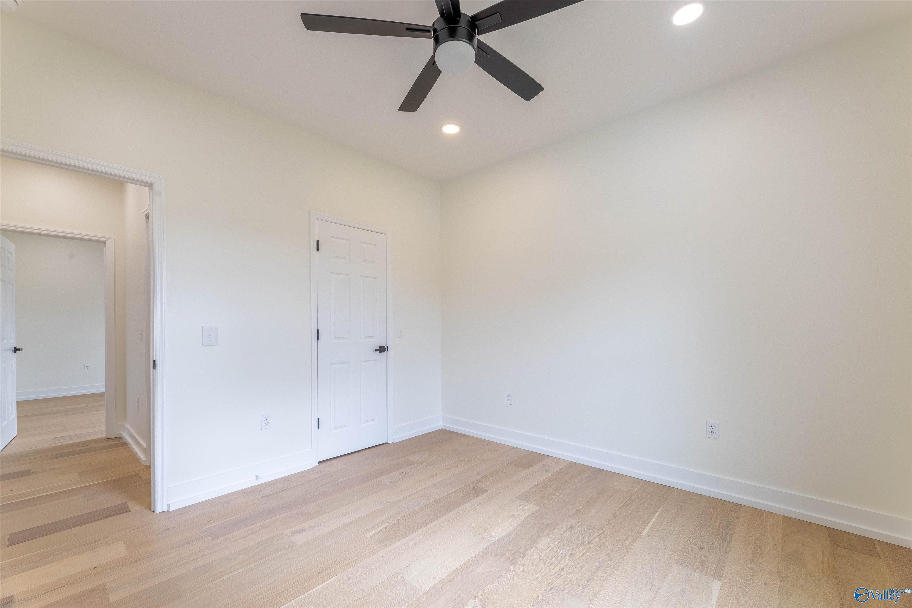 2079 Thomason Road, Albertville, Alabama image 28