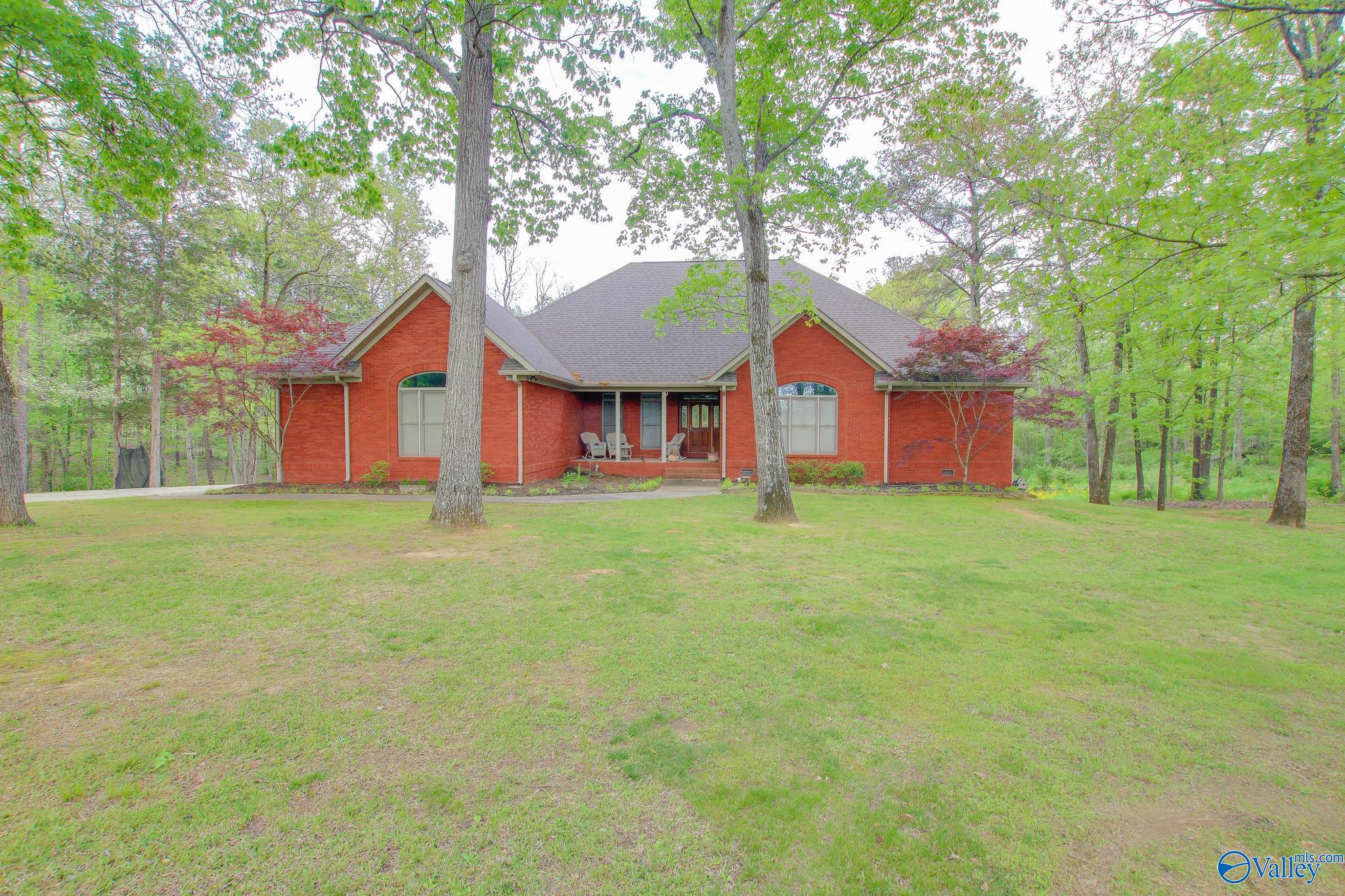 1601 County Road 345, Decatur, Alabama image 38