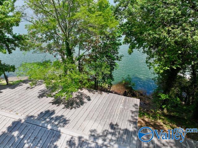 604 Lakeshore Drive, Muscle Shoals, Alabama image 4