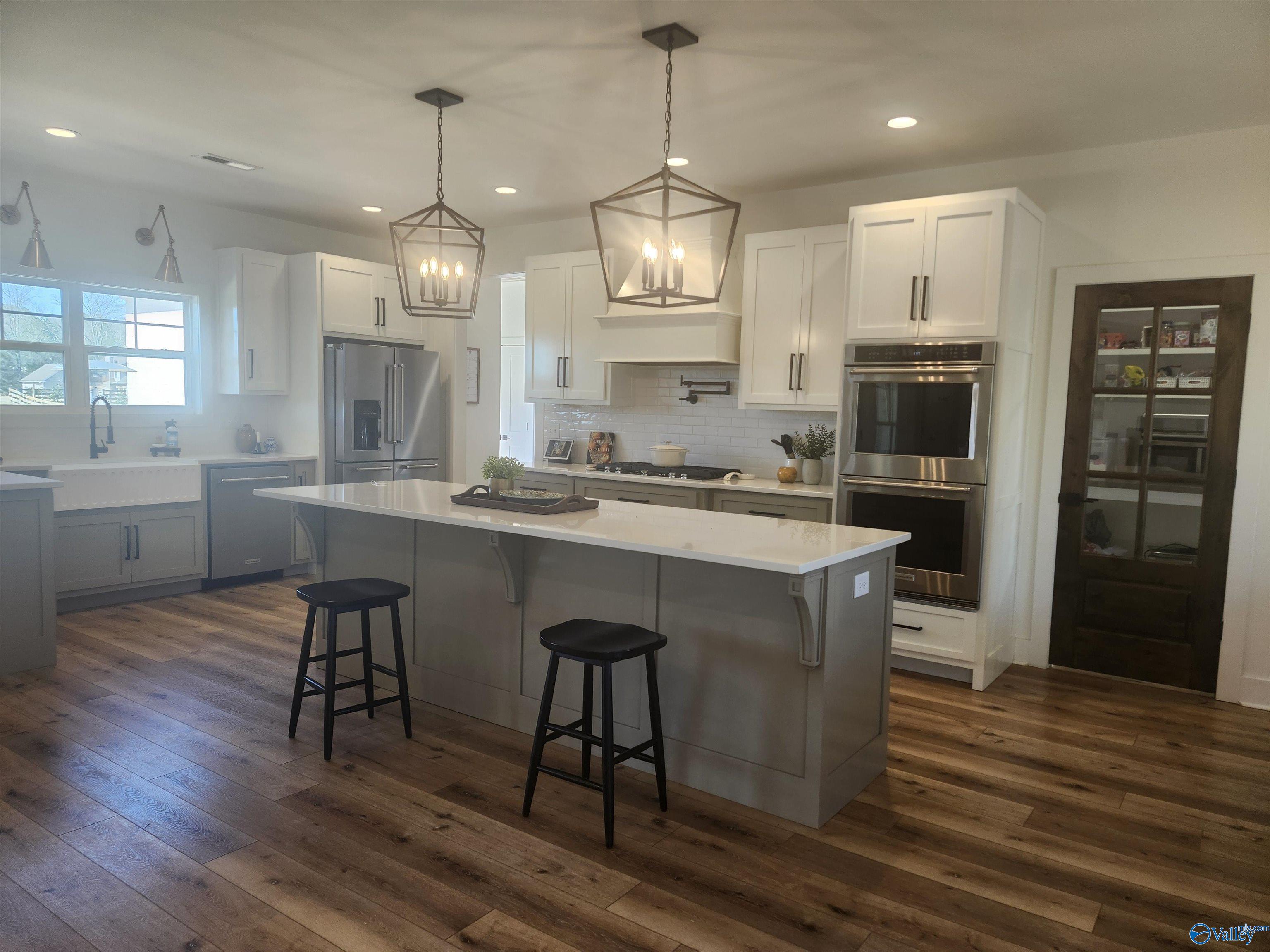 3425 South Chapel Hill Road, Decatur, Alabama image 14