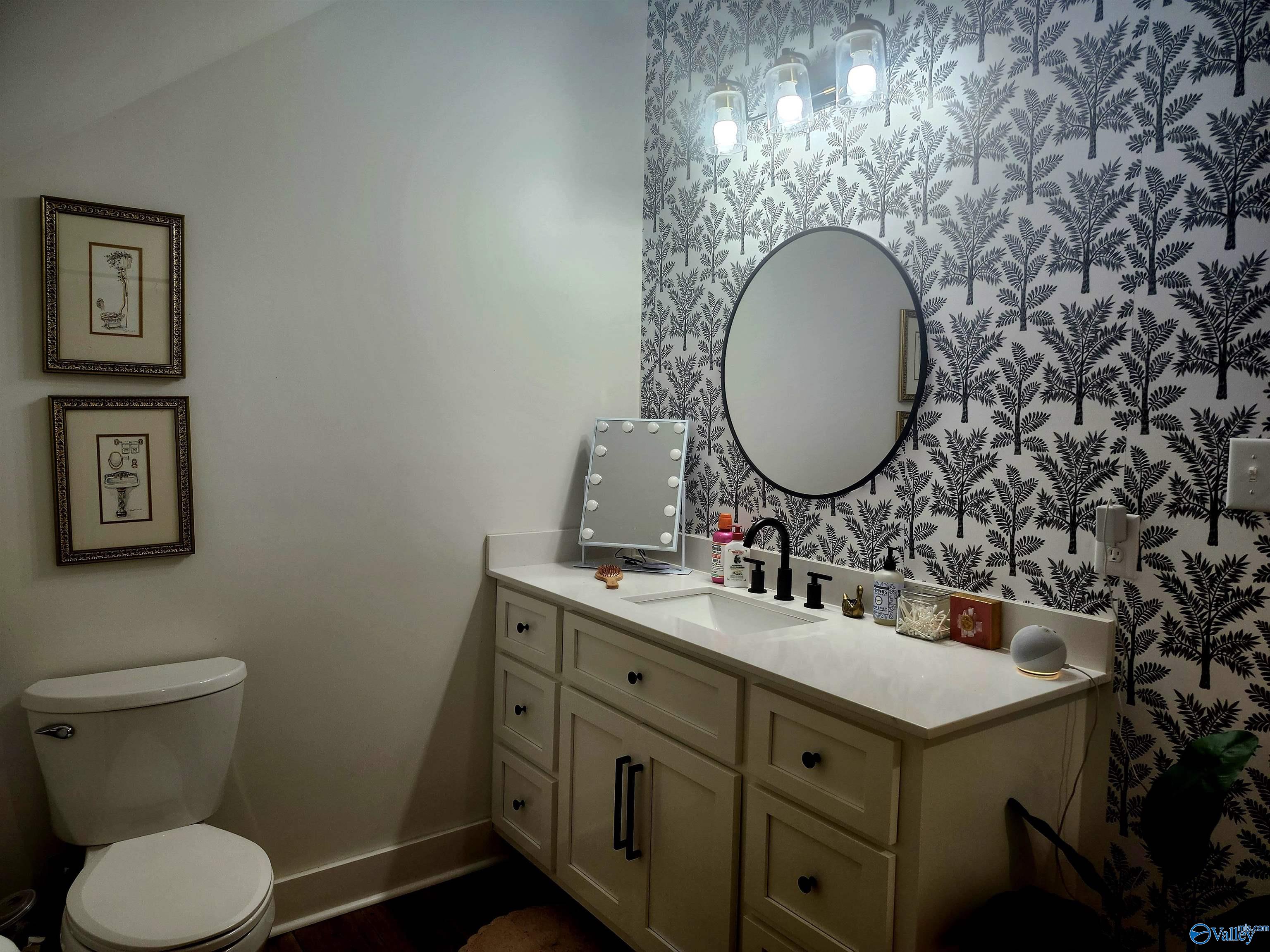 3425 South Chapel Hill Road, Decatur, Alabama image 32