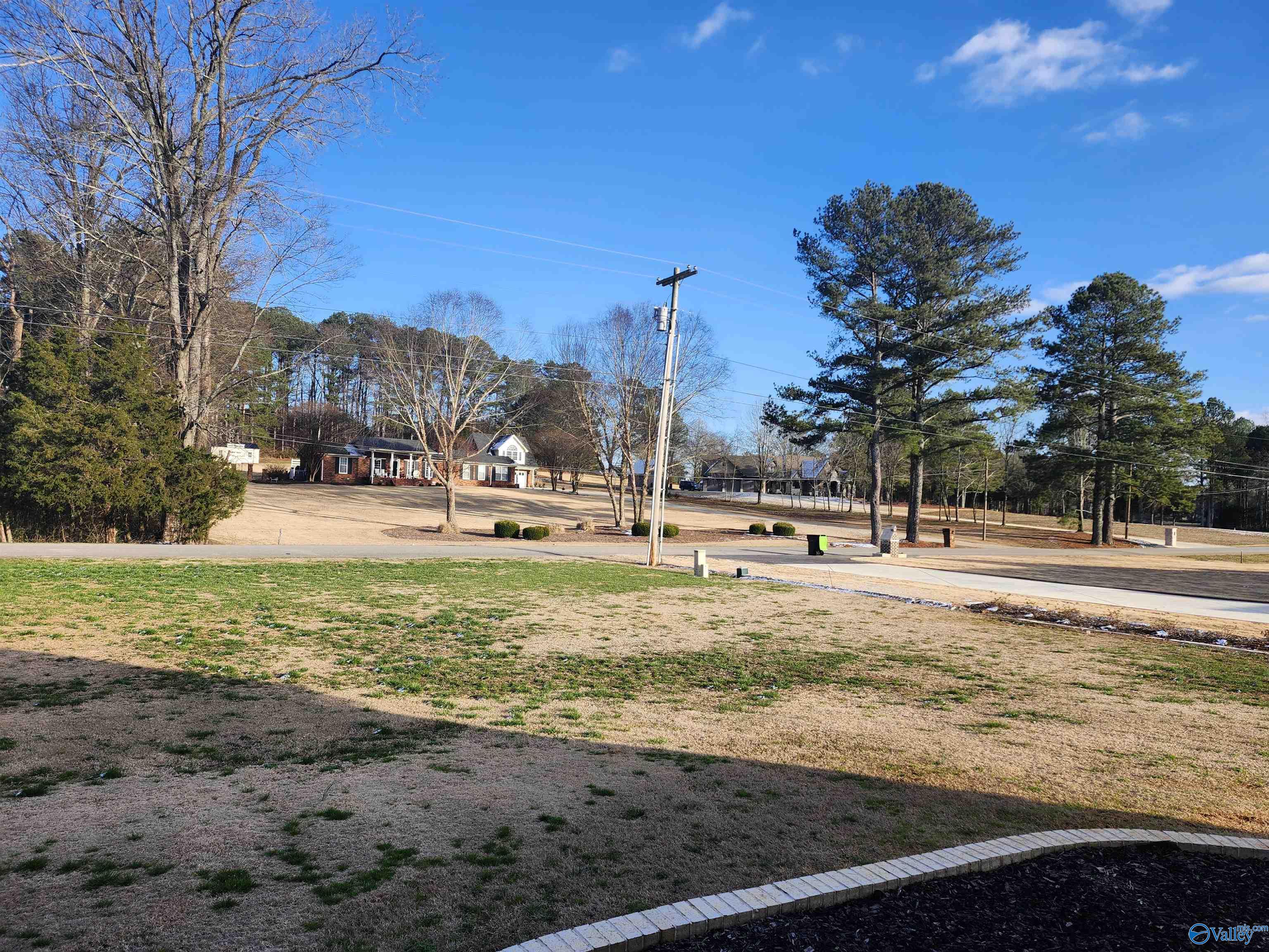 3425 South Chapel Hill Road, Decatur, Alabama image 7