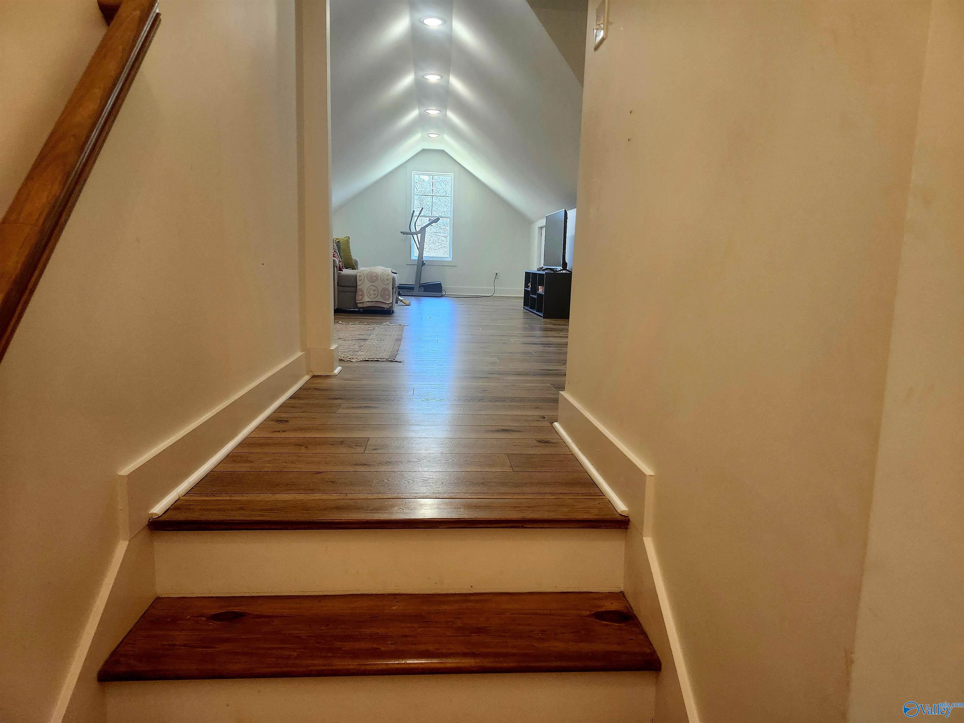 3425 South Chapel Hill Road, Decatur, Alabama image 29