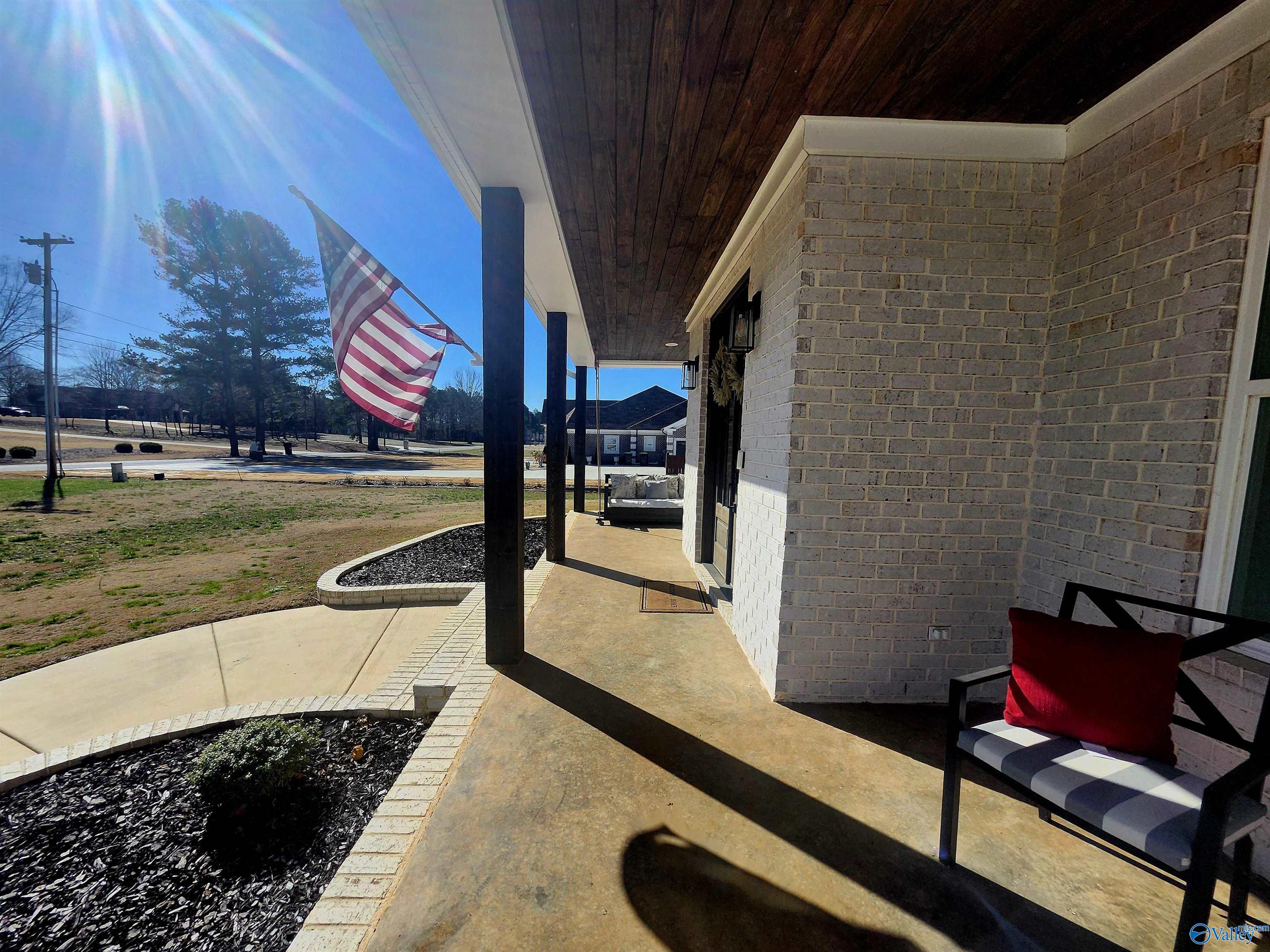 3425 South Chapel Hill Road, Decatur, Alabama image 8