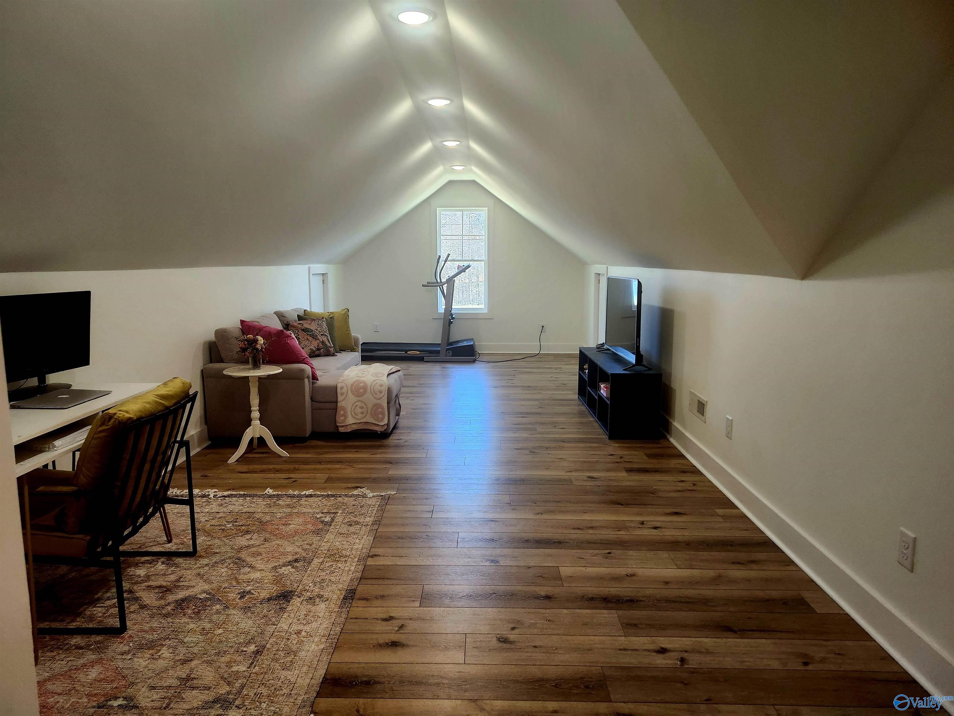 3425 South Chapel Hill Road, Decatur, Alabama image 30
