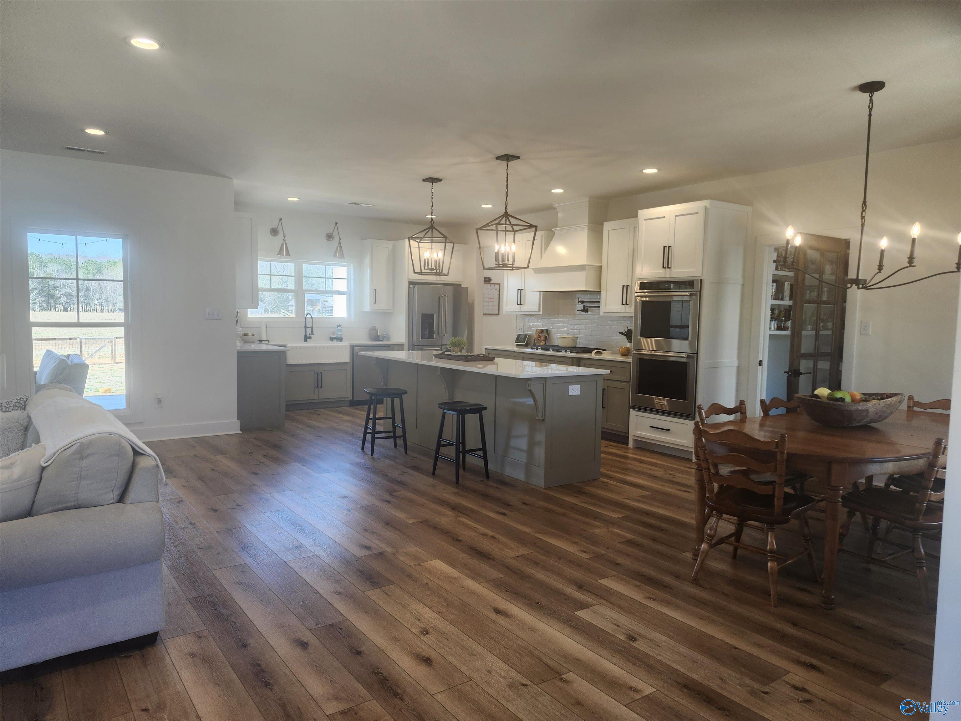 3425 South Chapel Hill Road, Decatur, Alabama image 10